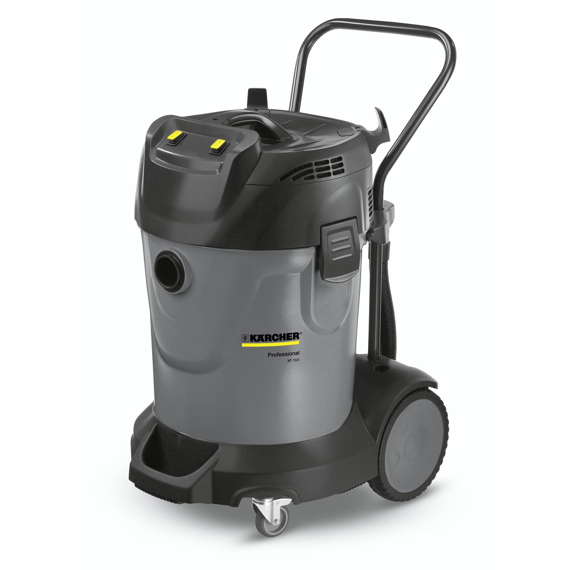 Gerät, Elektrisches Gerät, Rasenmäher, Werkzeug