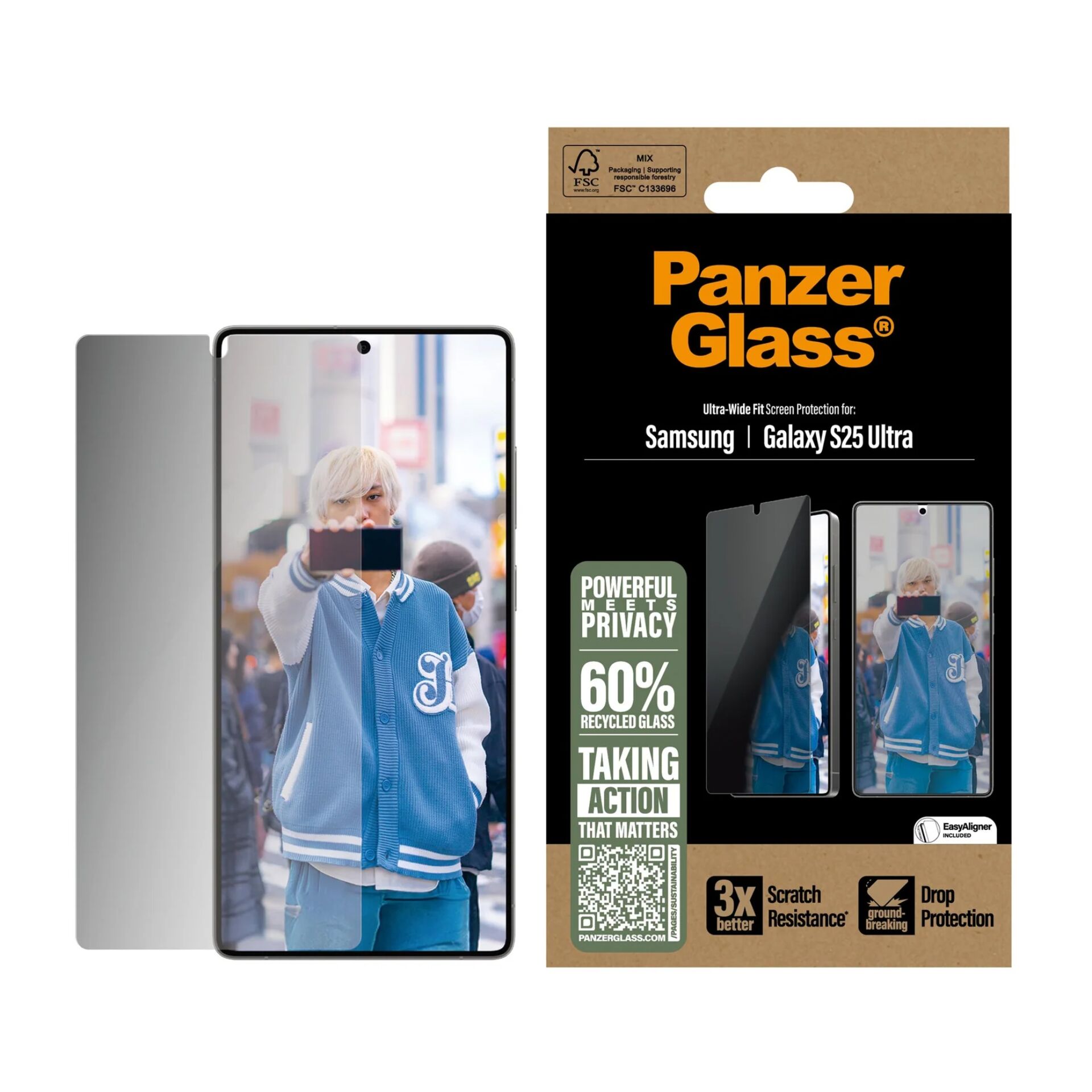 Bekleidung, Mantel, Jacke, Person, Weste