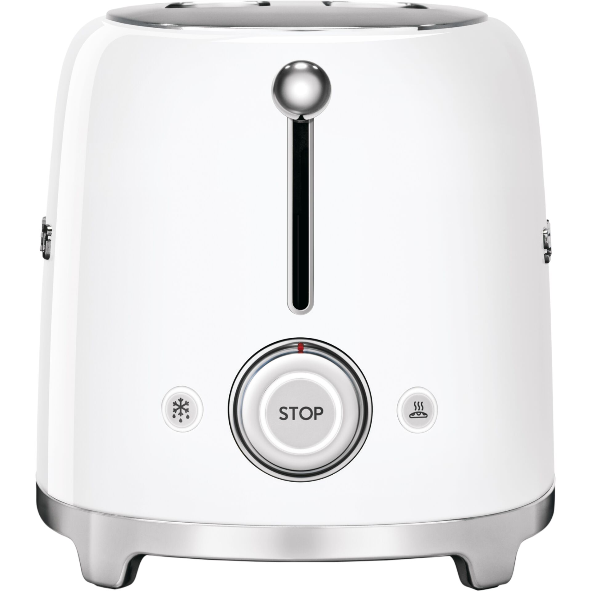 Gerät, Elektrisches Gerät, Toaster, Duscharmatur, Gerät, Elektrisches Gerät, Toaster, Waschmaschine, Gerät, Elektrisches Gerät, Toaster, Waschmaschine, Gerät, Elektrisches Gerät, Toaster, Waschmaschine, Gerät, Elektrisches Gerät, Toaster, Waschmaschine