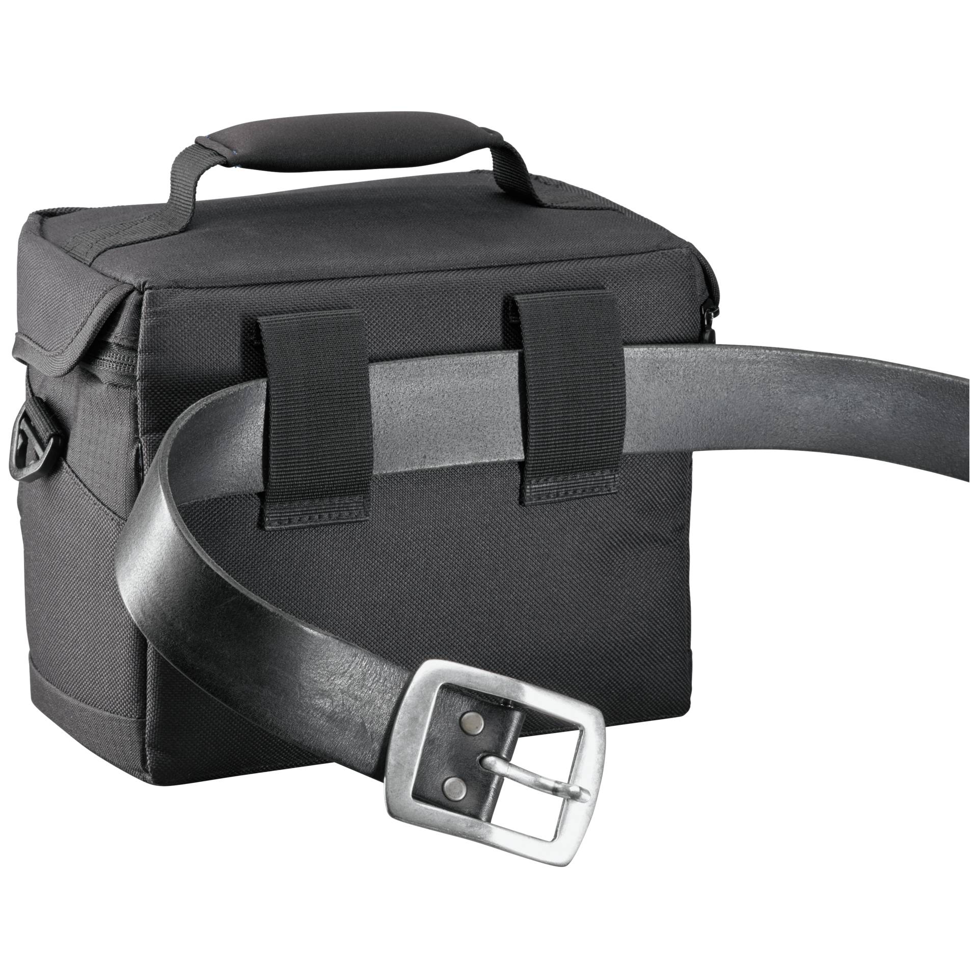 Tasche, Zubehör