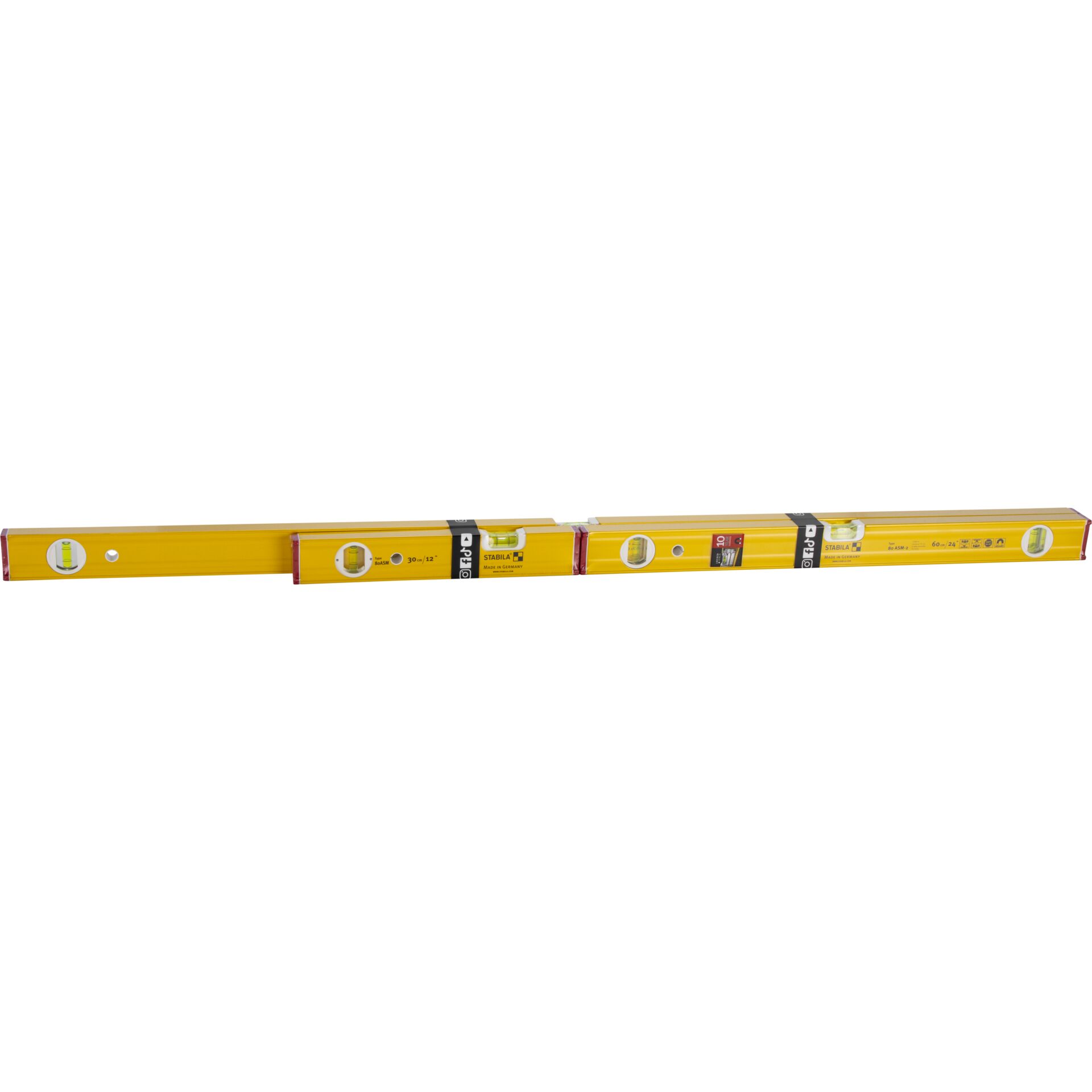 Bleistift