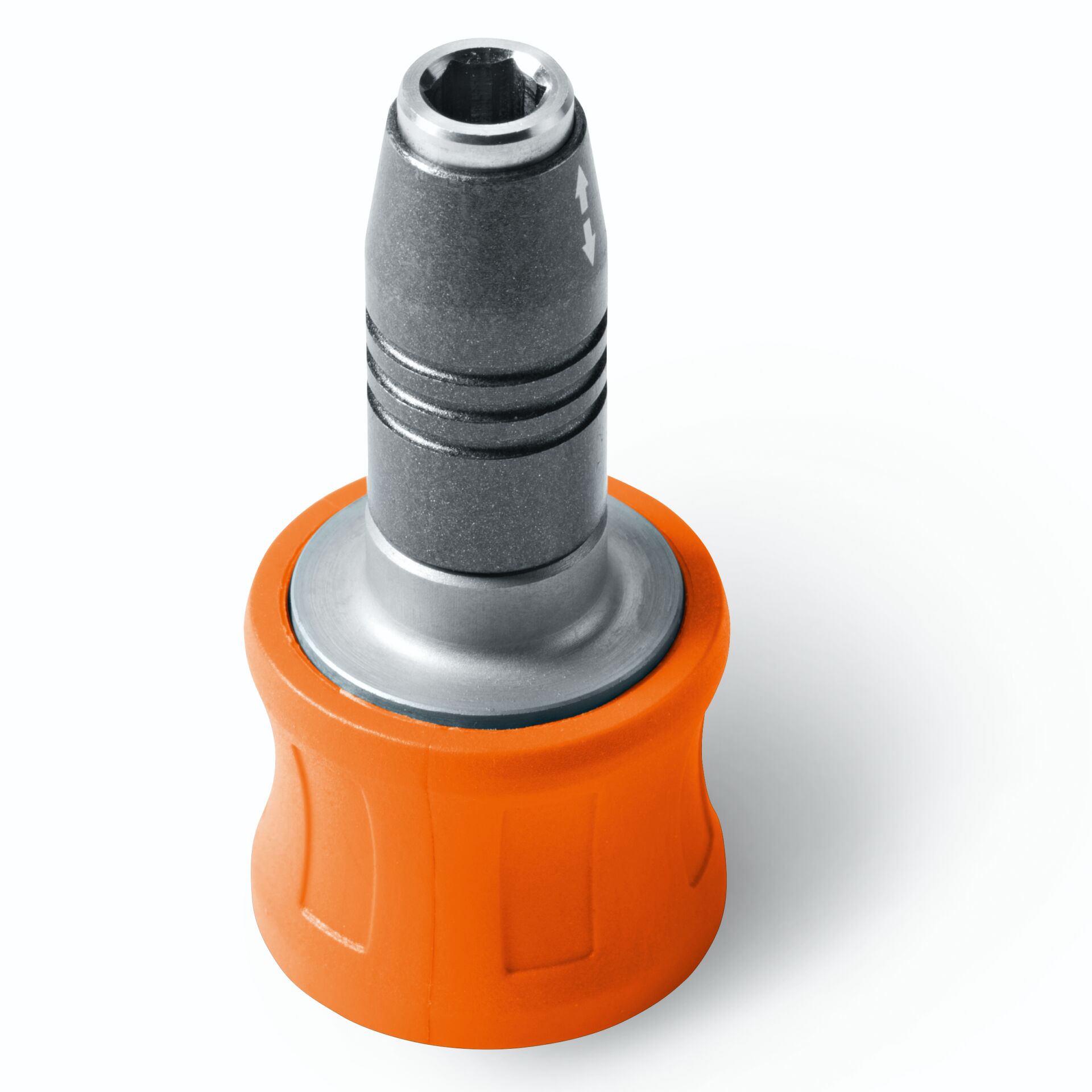 Adapter, Elektronik, Stecker