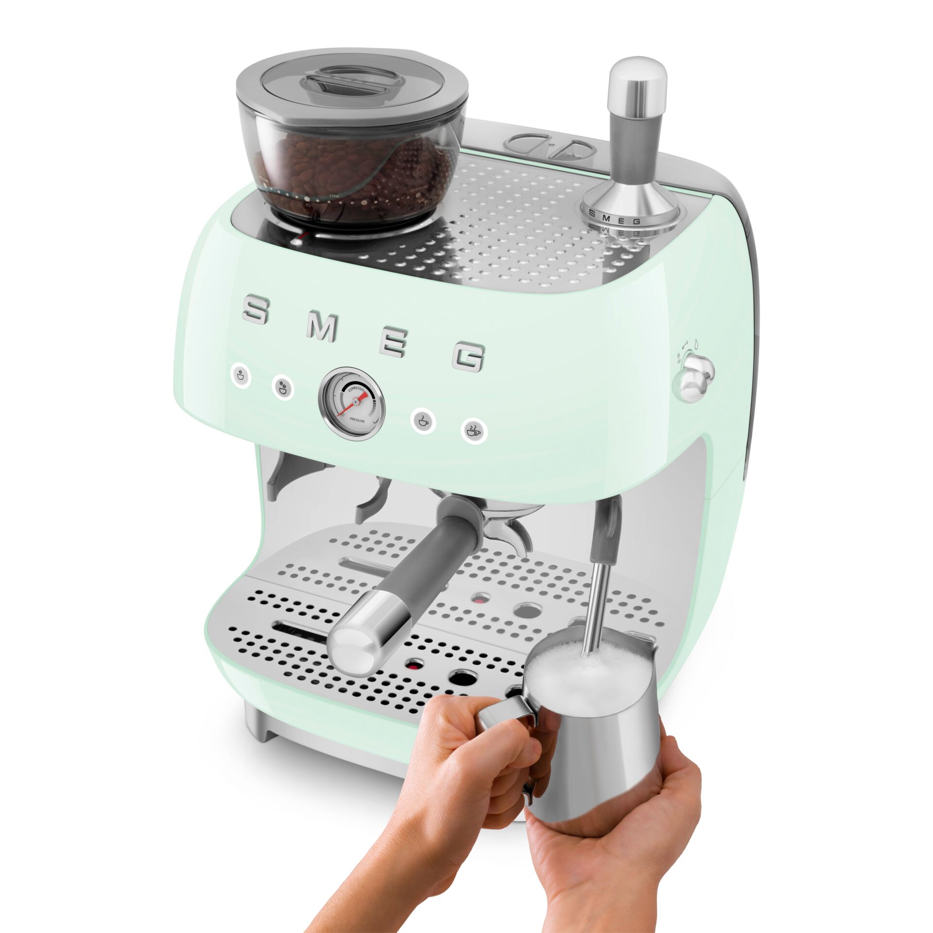 Pokal, Getränk, Kaffee, Kaffeetasse, Espresso, Pokal, Getränk, Kaffee, Kaffeetasse, Espresso