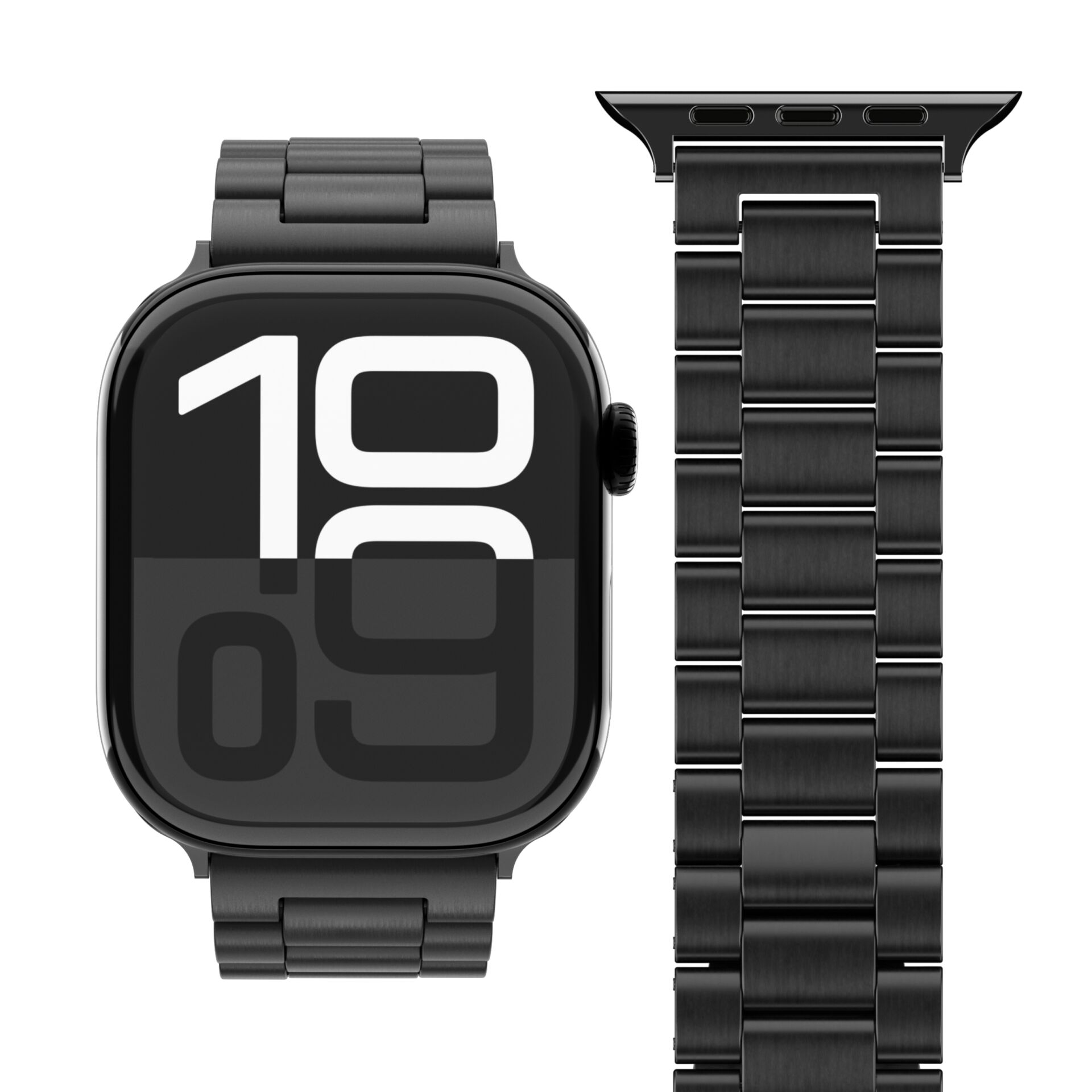 Armbanduhr, Arm, Elektronik, Bildschirm, Überwachen, Armbanduhr, Arm, Elektronik, Bildschirm, Überwachen