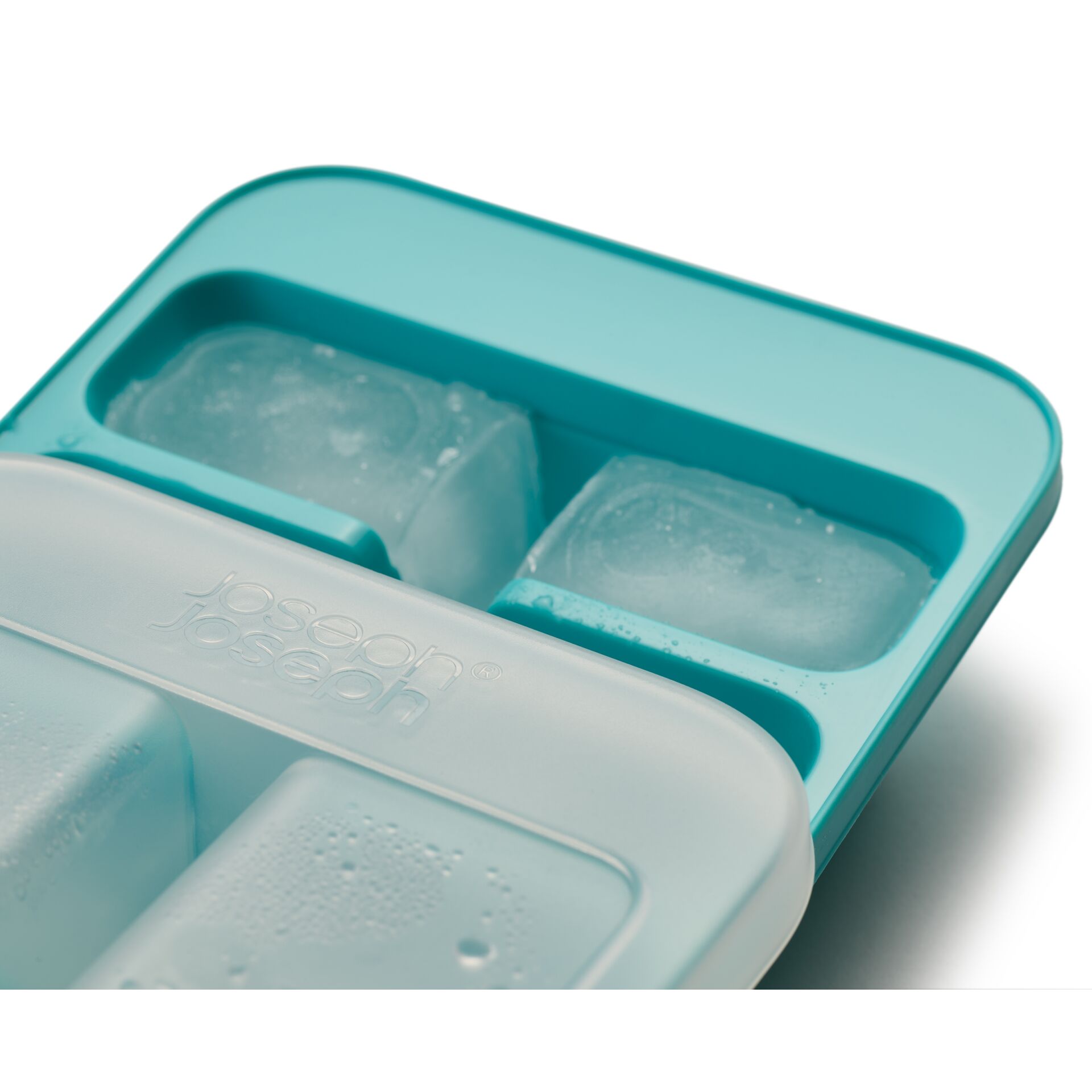 Eis