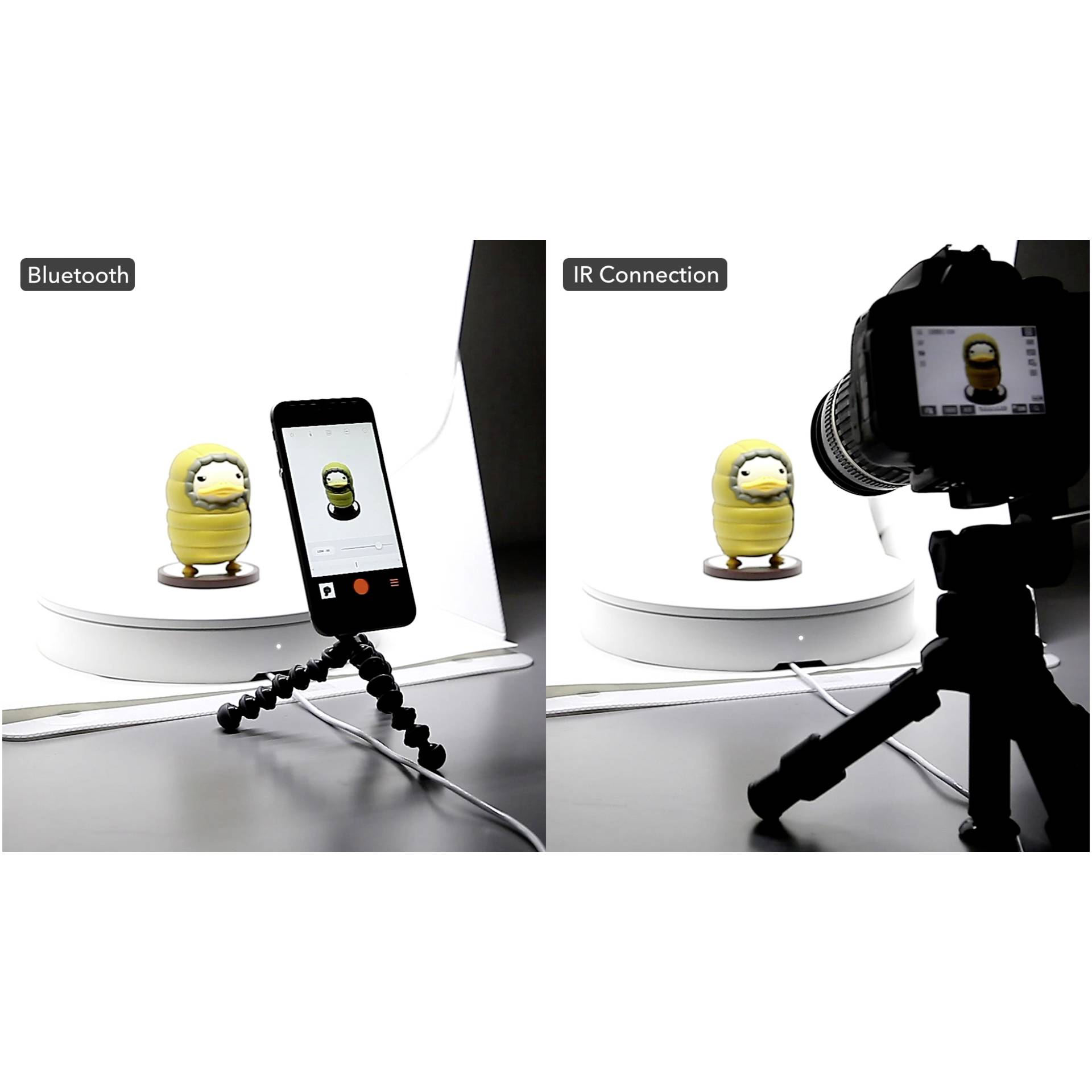 Photographie, Stativ, Elektronik, Handy, Telefon