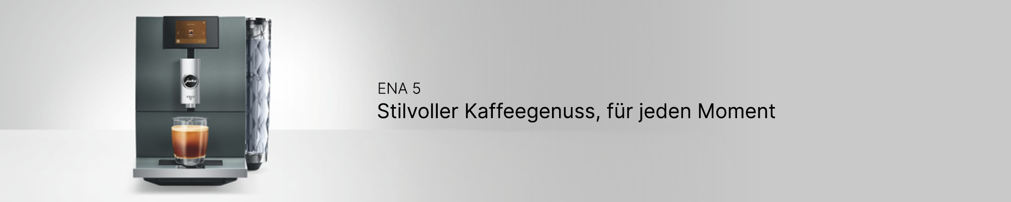 Kaffeemaschine, Espressomaschine, Kaffeevollautomat, Glas, Kaffee