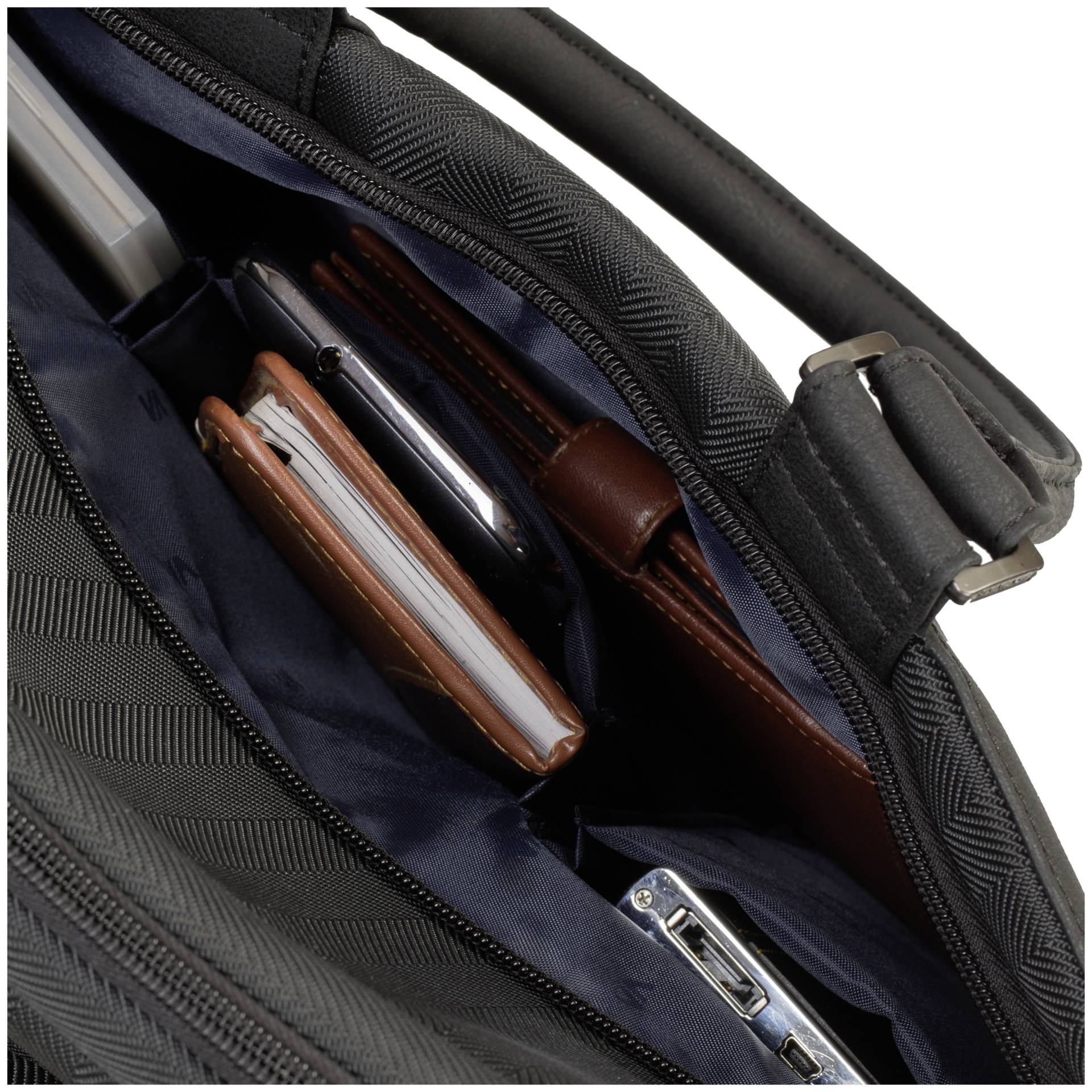 Tasche, Zubehör, Handtasche