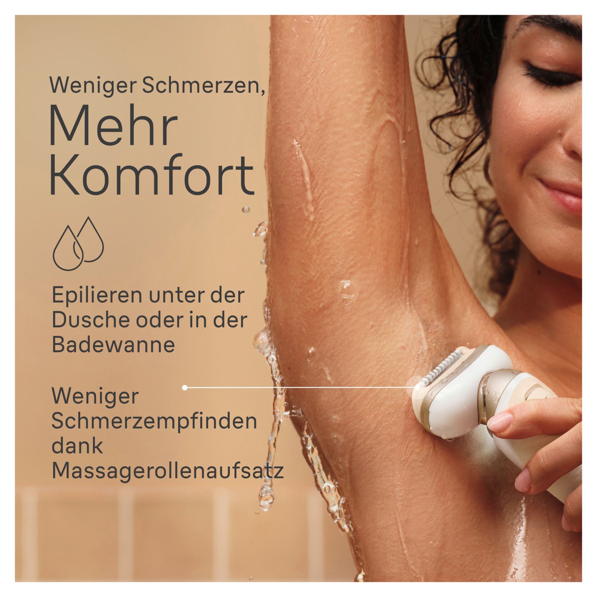 Finger, Hand, Person, Gesicht, Kopf