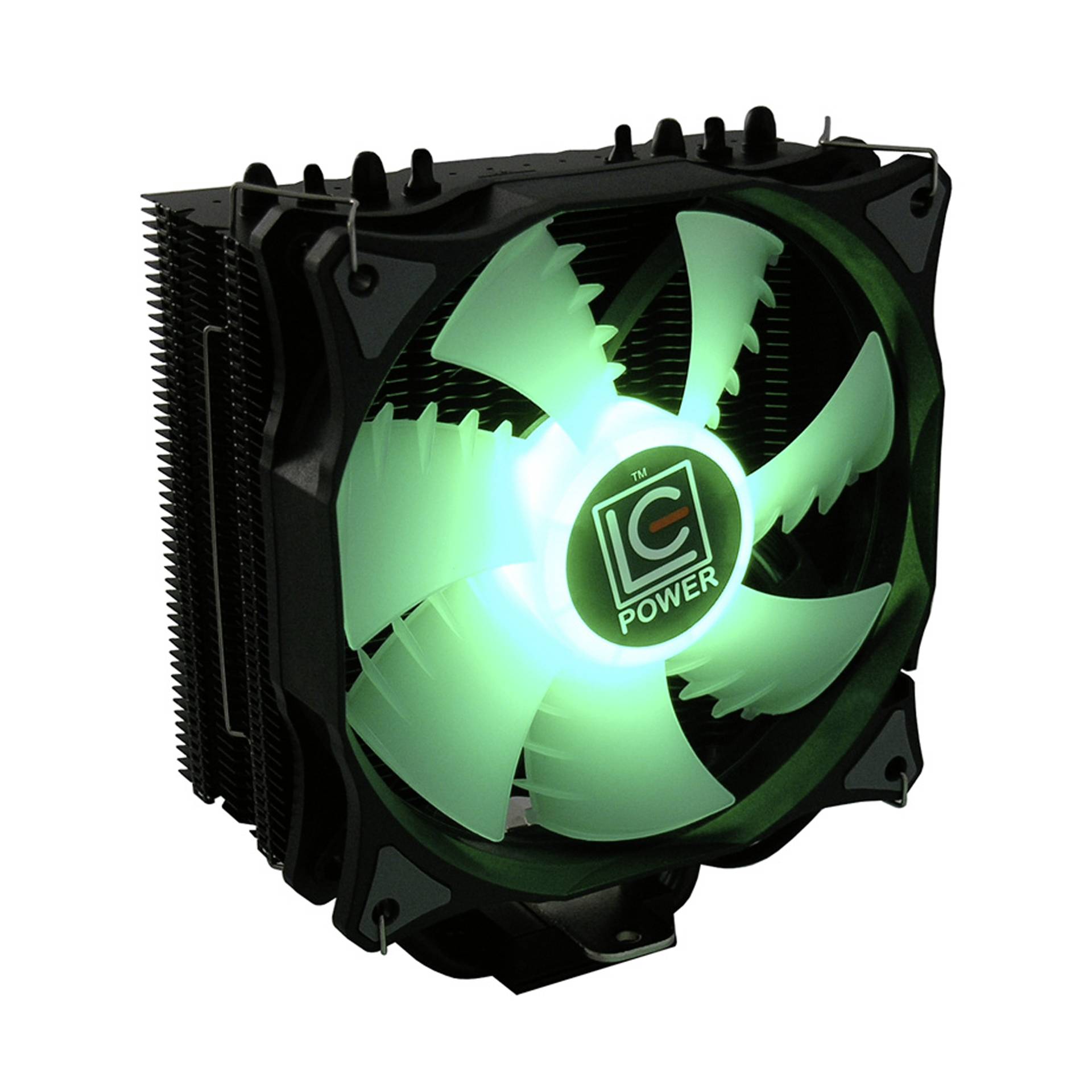 Computerausrüstung, Elektronik, Hardware, Kühler, Elektrisches Gerät