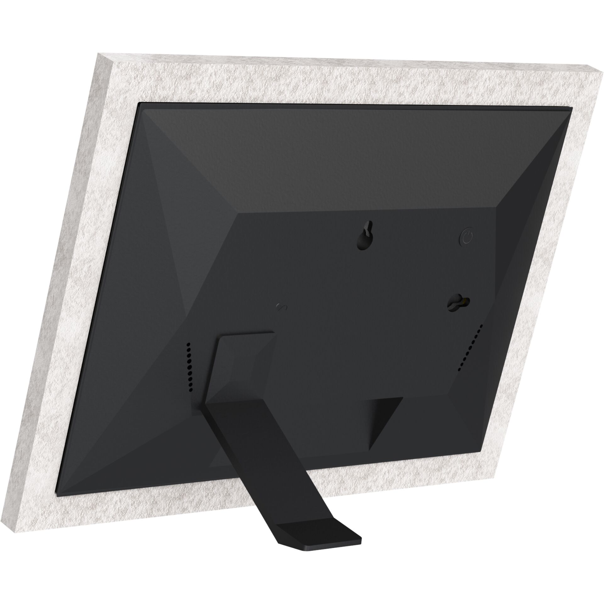 Computerausrüstung, Überwachen, Bildschirm, FERNSEHER