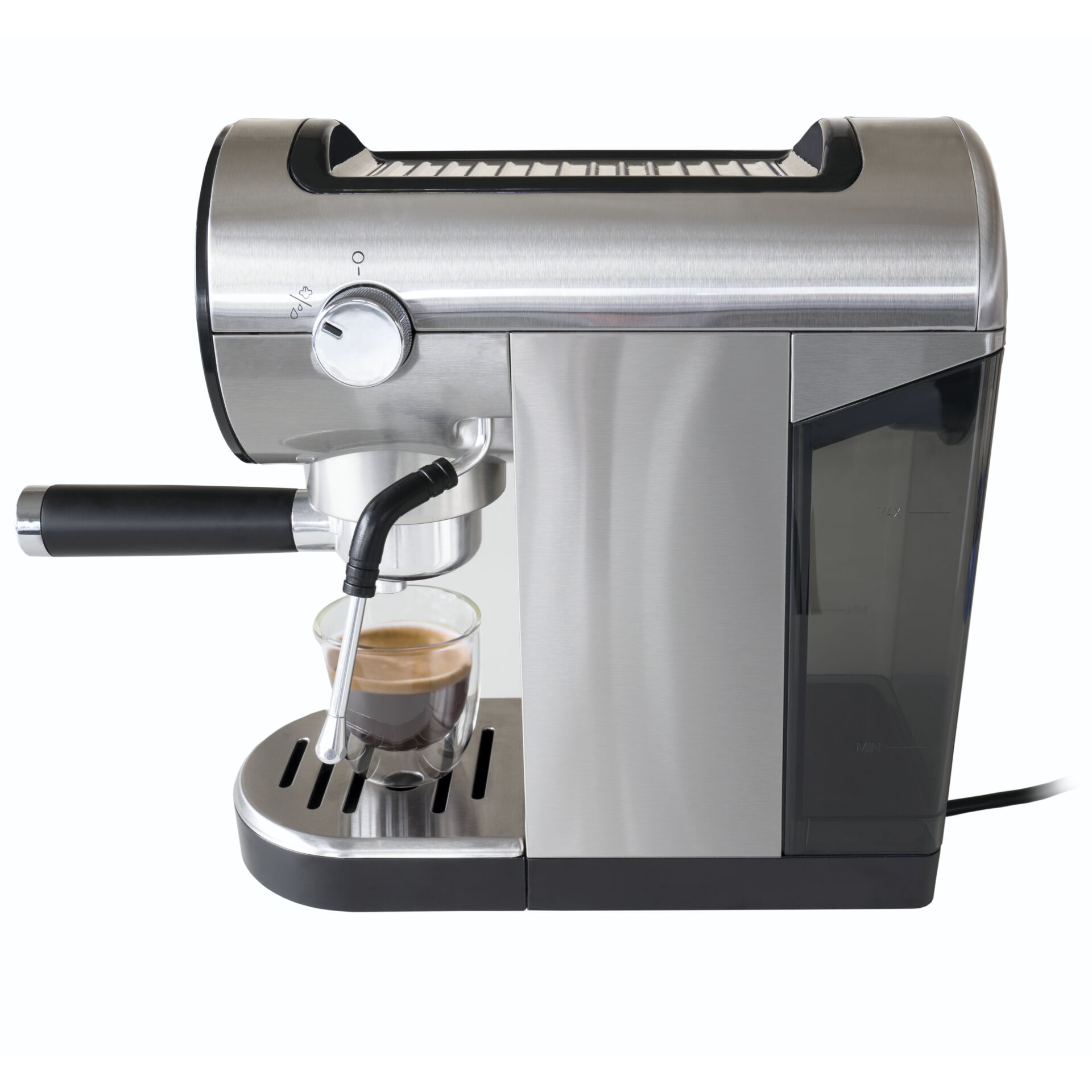 Pokal, Getränk, Kaffee, Kaffeetasse, Espresso