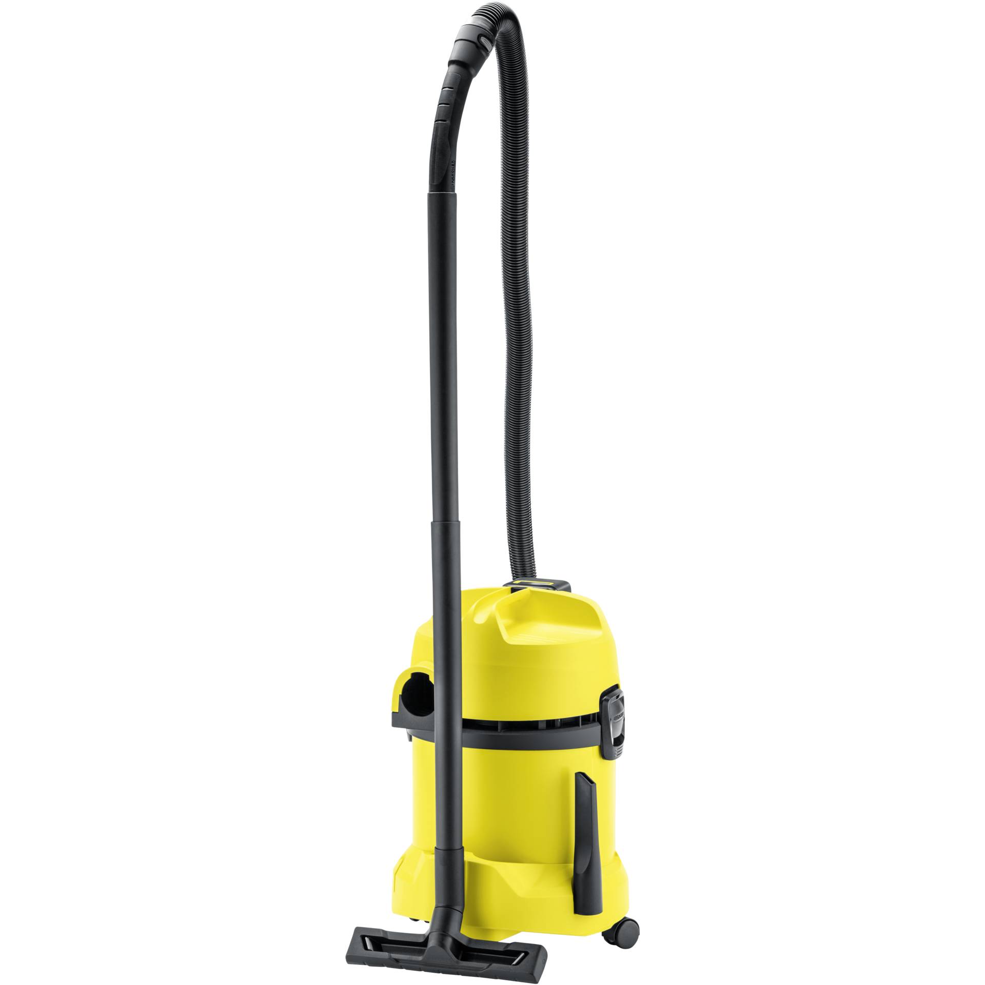 Gerät, Elektrisches Gerät, Staubsauger