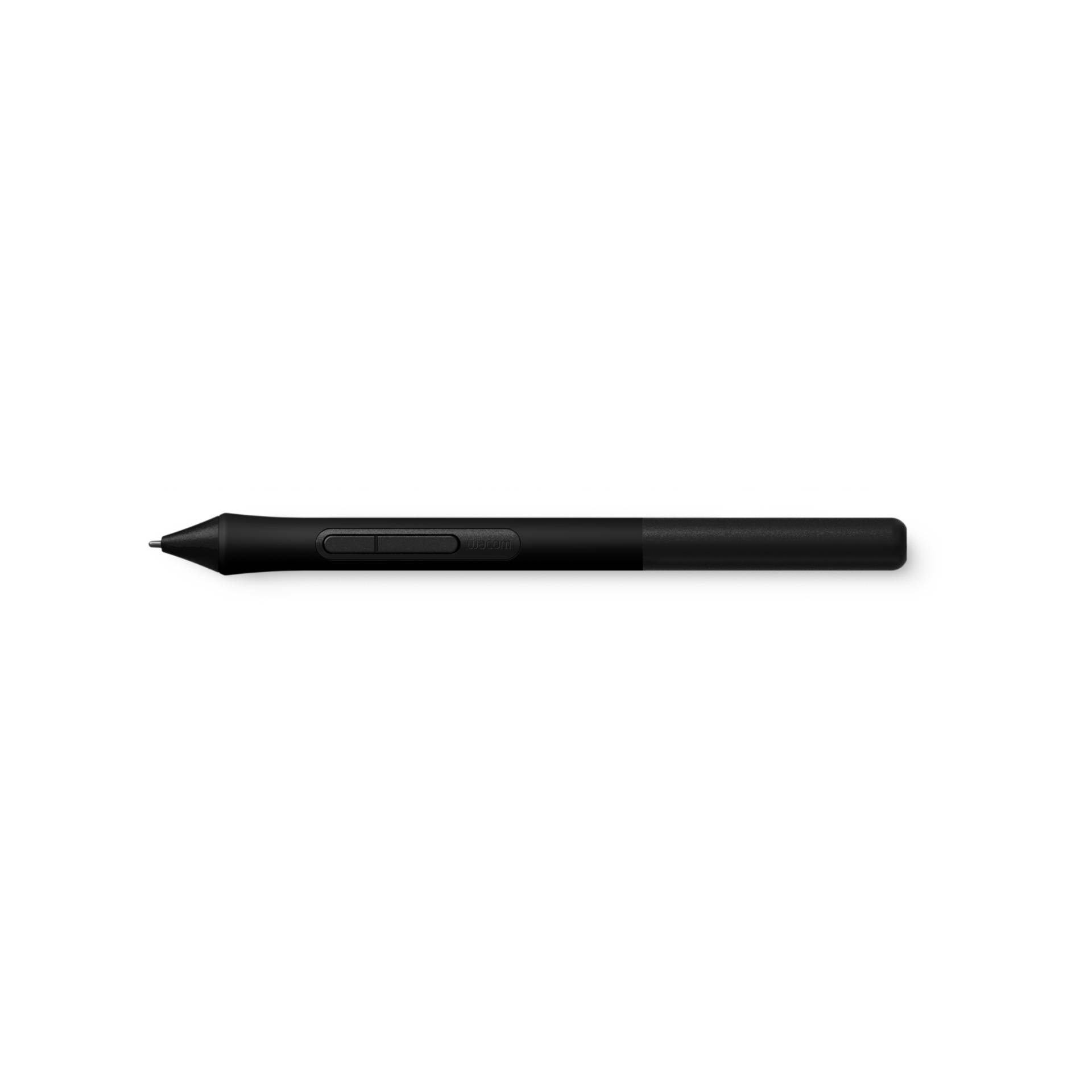 Stift