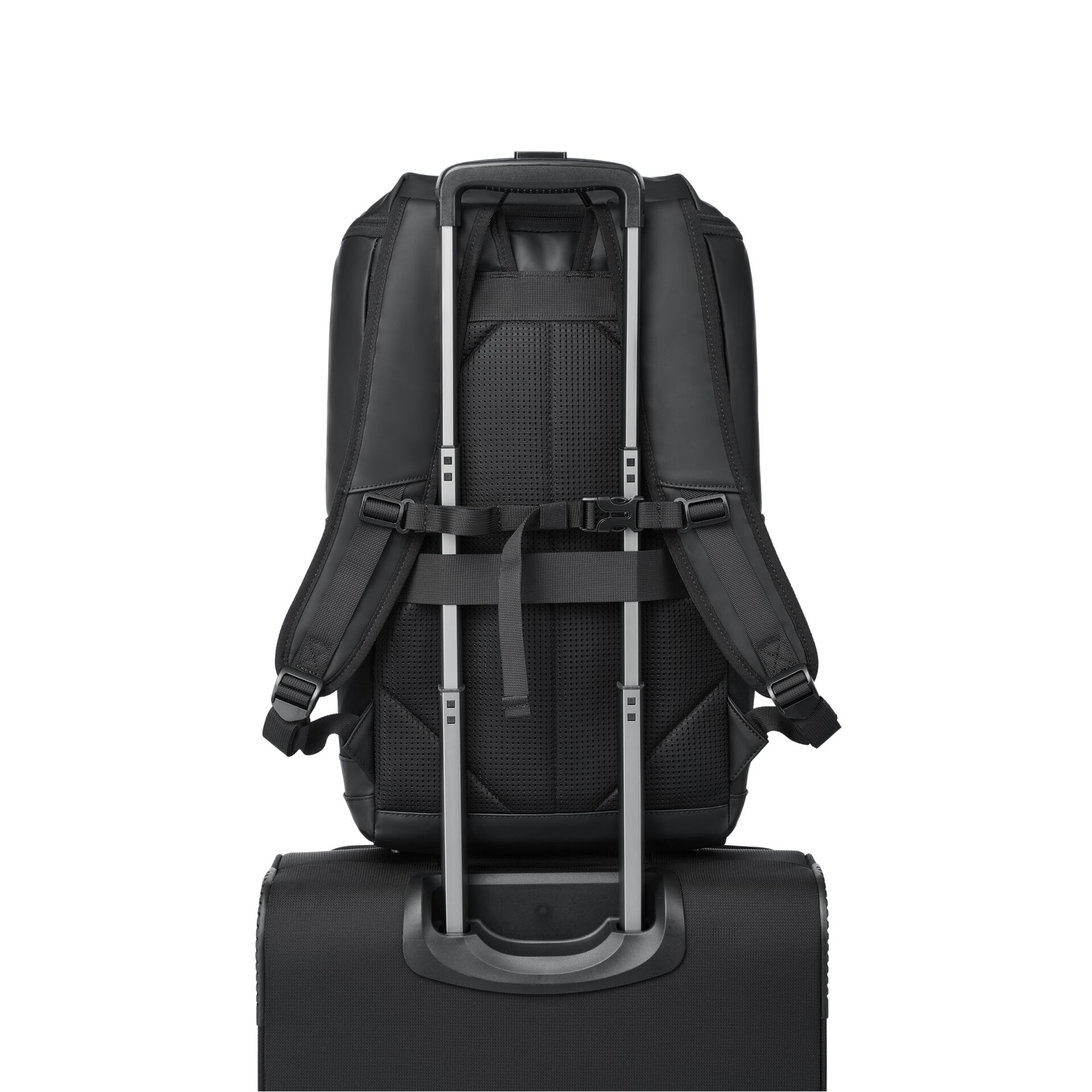Tasche, Rucksack, Gepäck