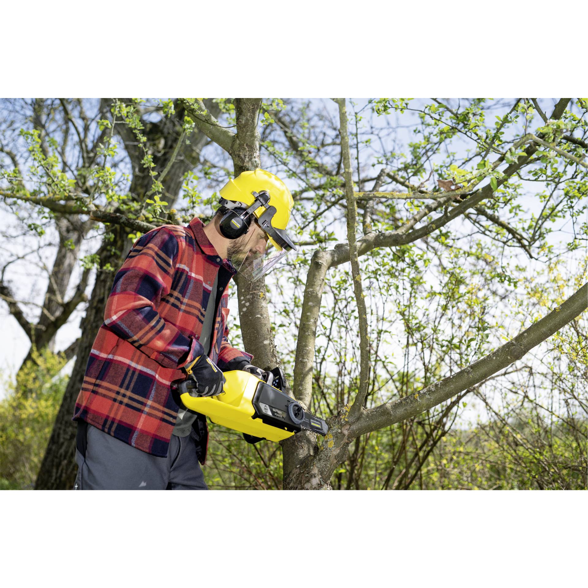 Person, Arbeiter, Kleidung, Handschuh