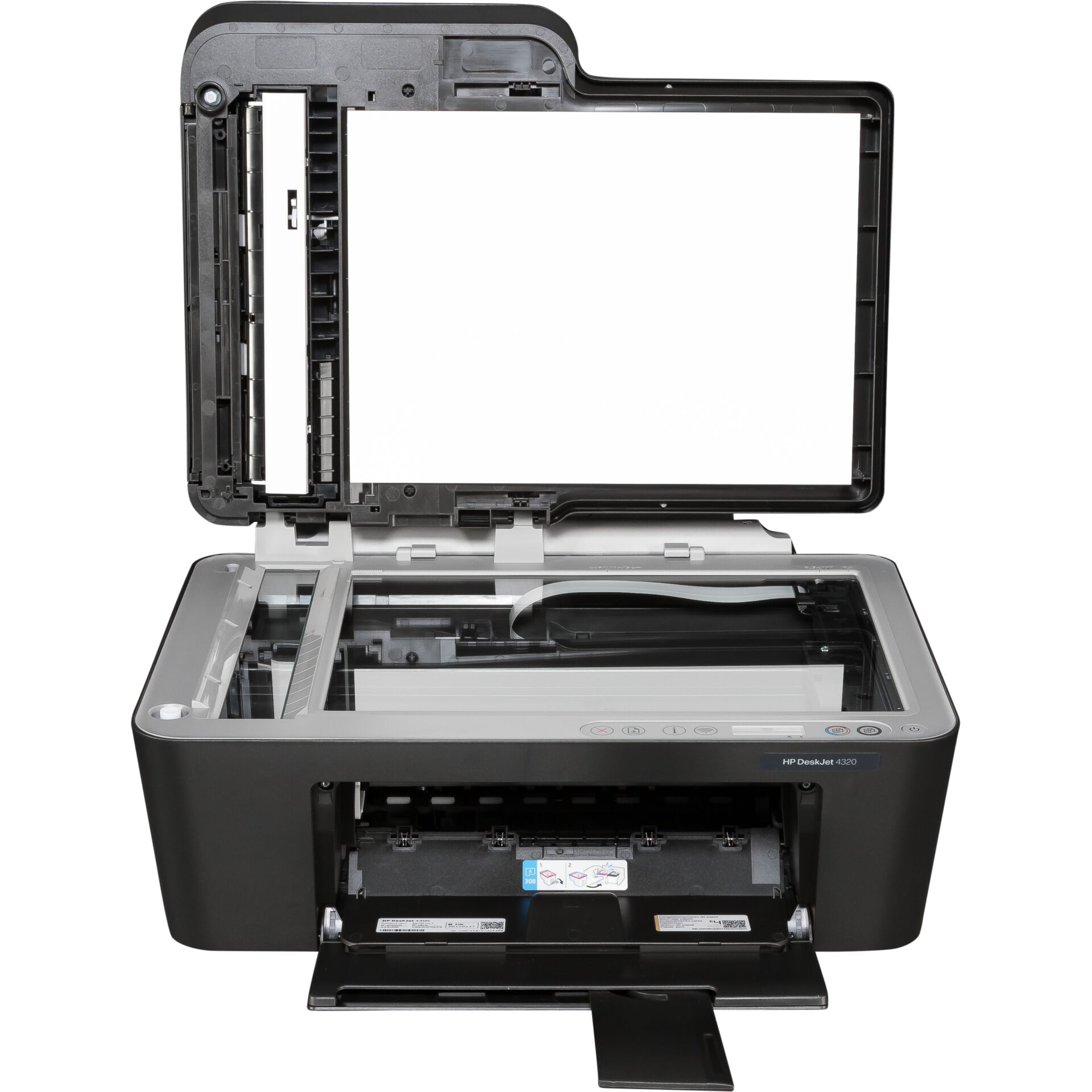 Computerausrüstung, Elektronik, Hardware, Maschine, Drucker, Computerausrüstung, Elektronik, Hardware, Maschine, Drucker