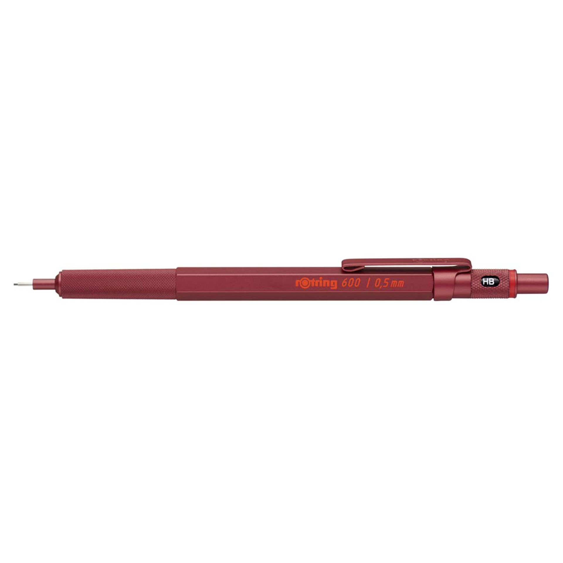 Stift