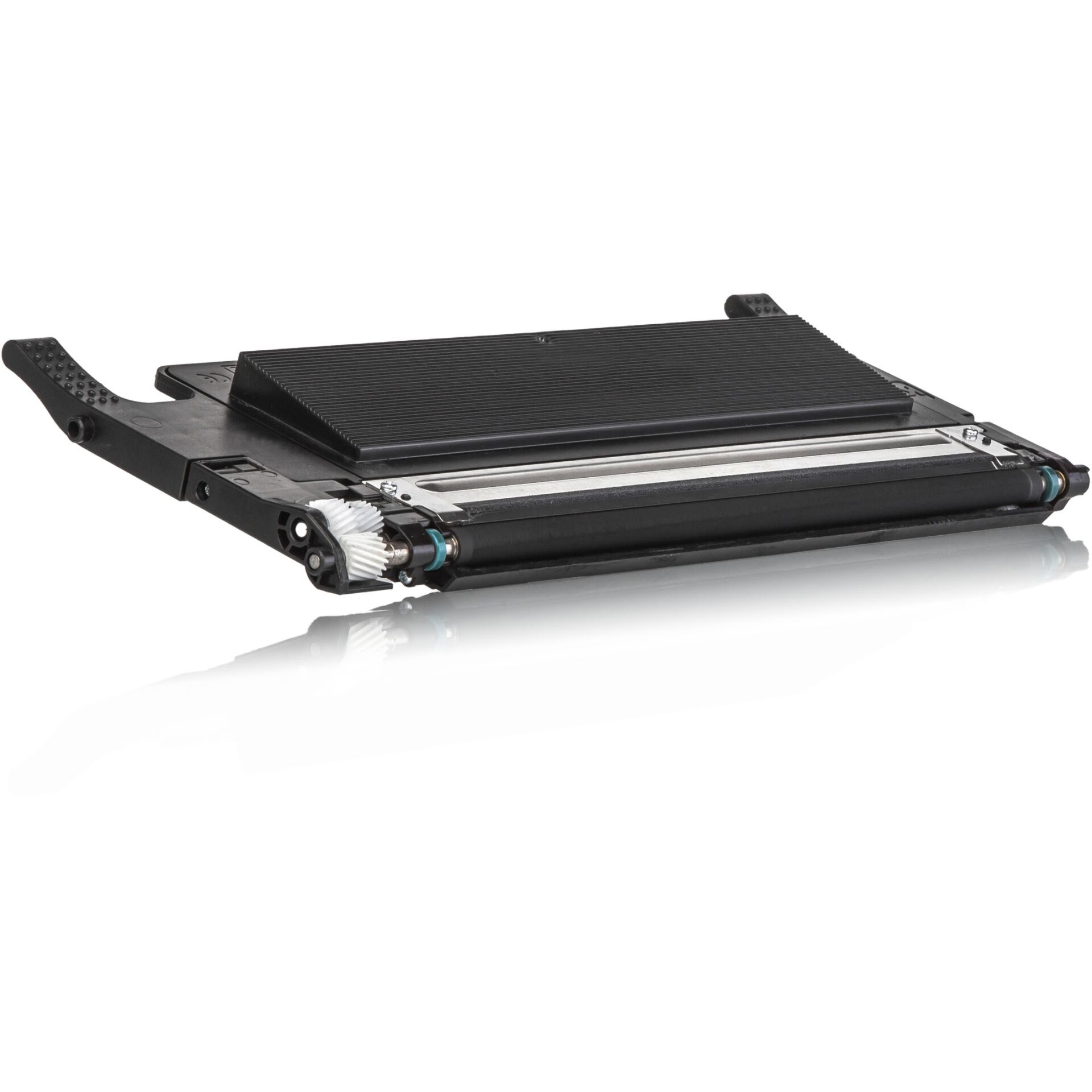 Computerausrüstung, Elektronik, Hardware, Maschine