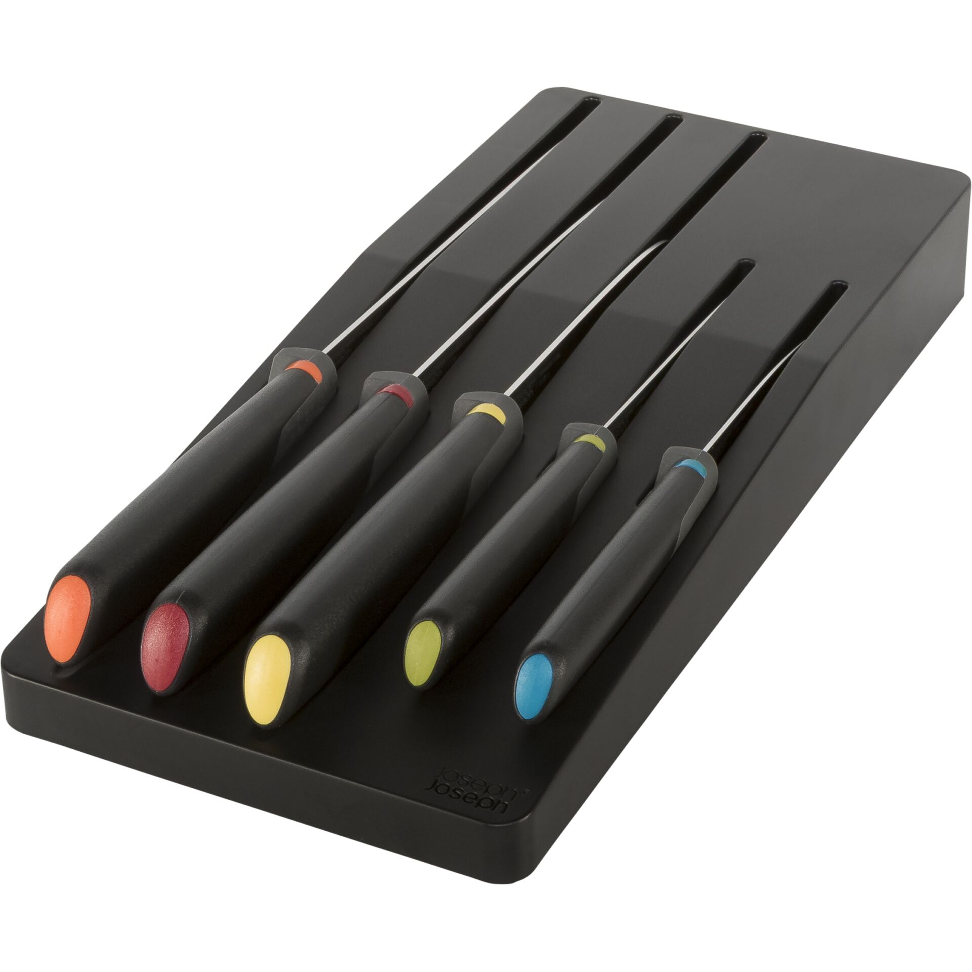 Besteck, Klinge, Waffe, Gerät, Schraubenzieher, Werkzeug