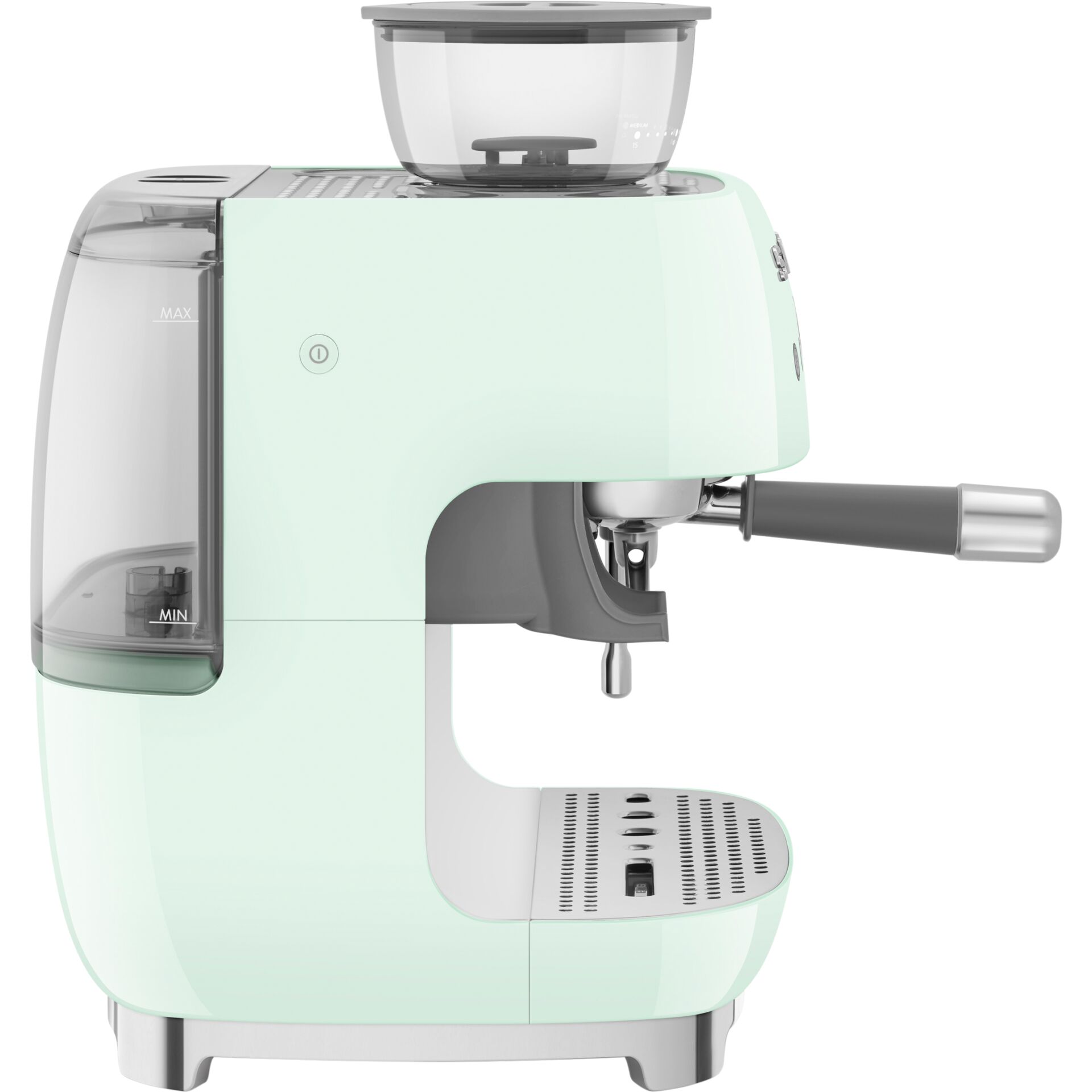 Pokal, Getränk, Kaffee, Kaffeetasse, Espresso, Pokal, Getränk, Kaffee, Kaffeetasse, Pokal, Getränk, Kaffee, Kaffeetasse, Pokal, Getränk, Kaffee, Kaffeetasse, Pokal, Getränk, Kaffee, Kaffeetasse, Pokal, Getränk, Kaffee, Kaffeetasse, Gerät