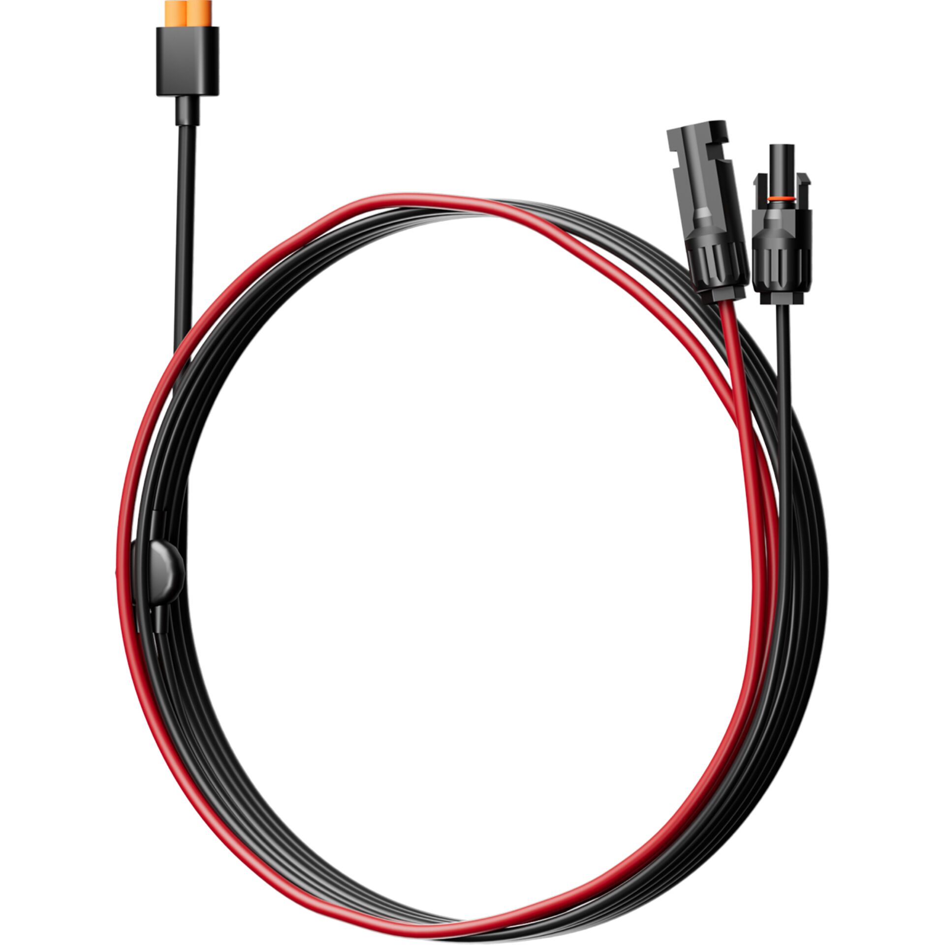 Kabel
