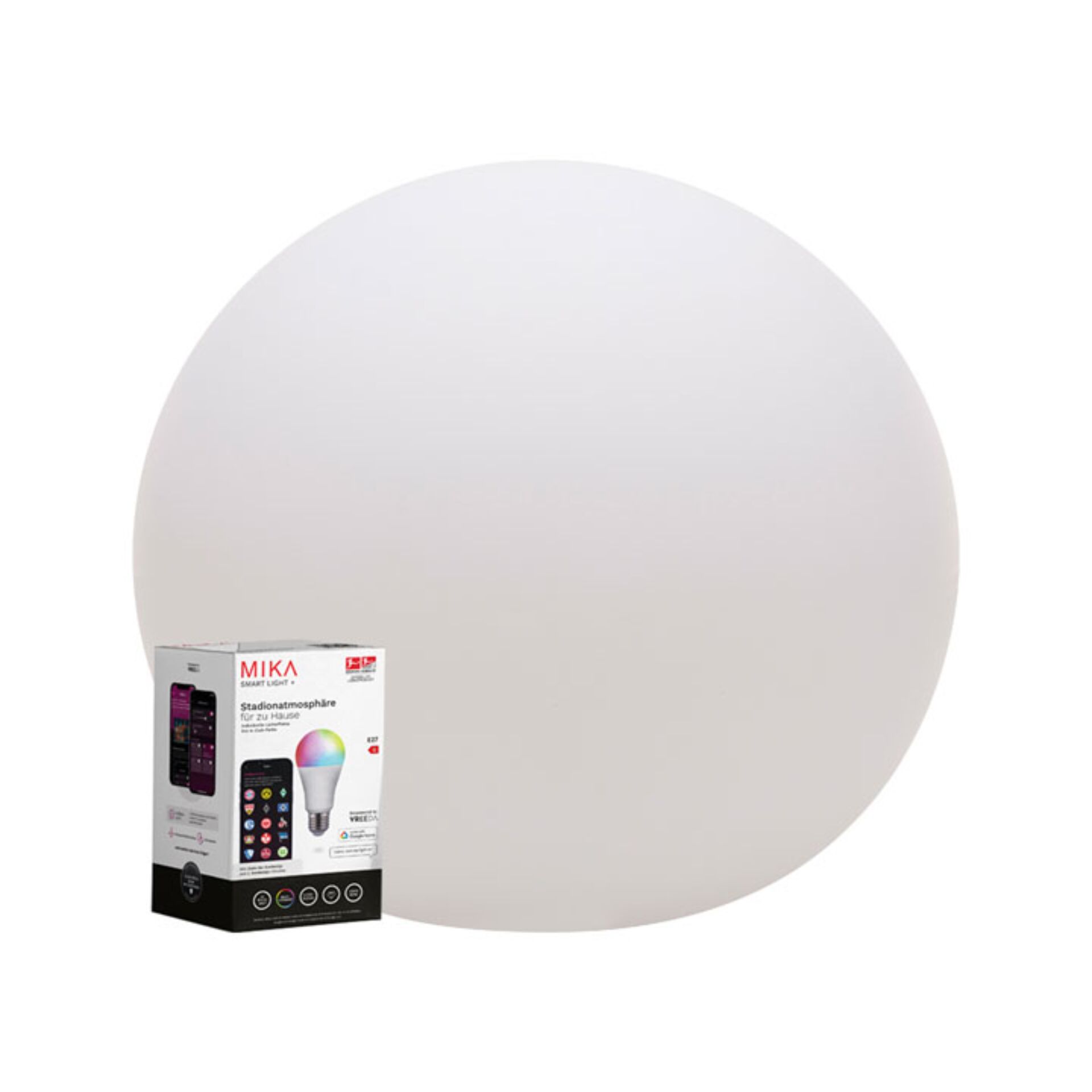 Sphäre, Elektronik, Bildschirm, Ballon, Überwachen