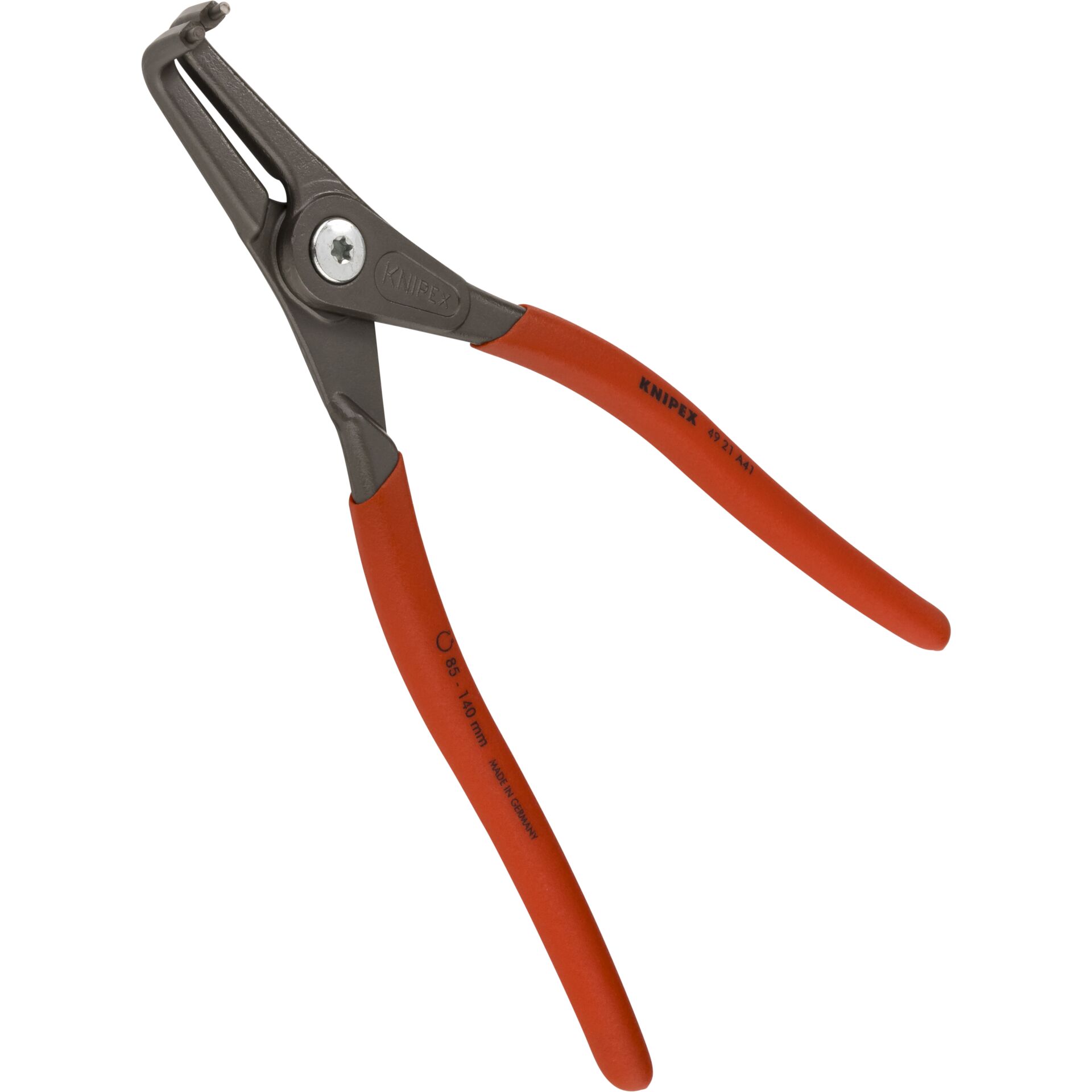Gerät, Zangen, Werkzeug, Rasiermesser, Waffe