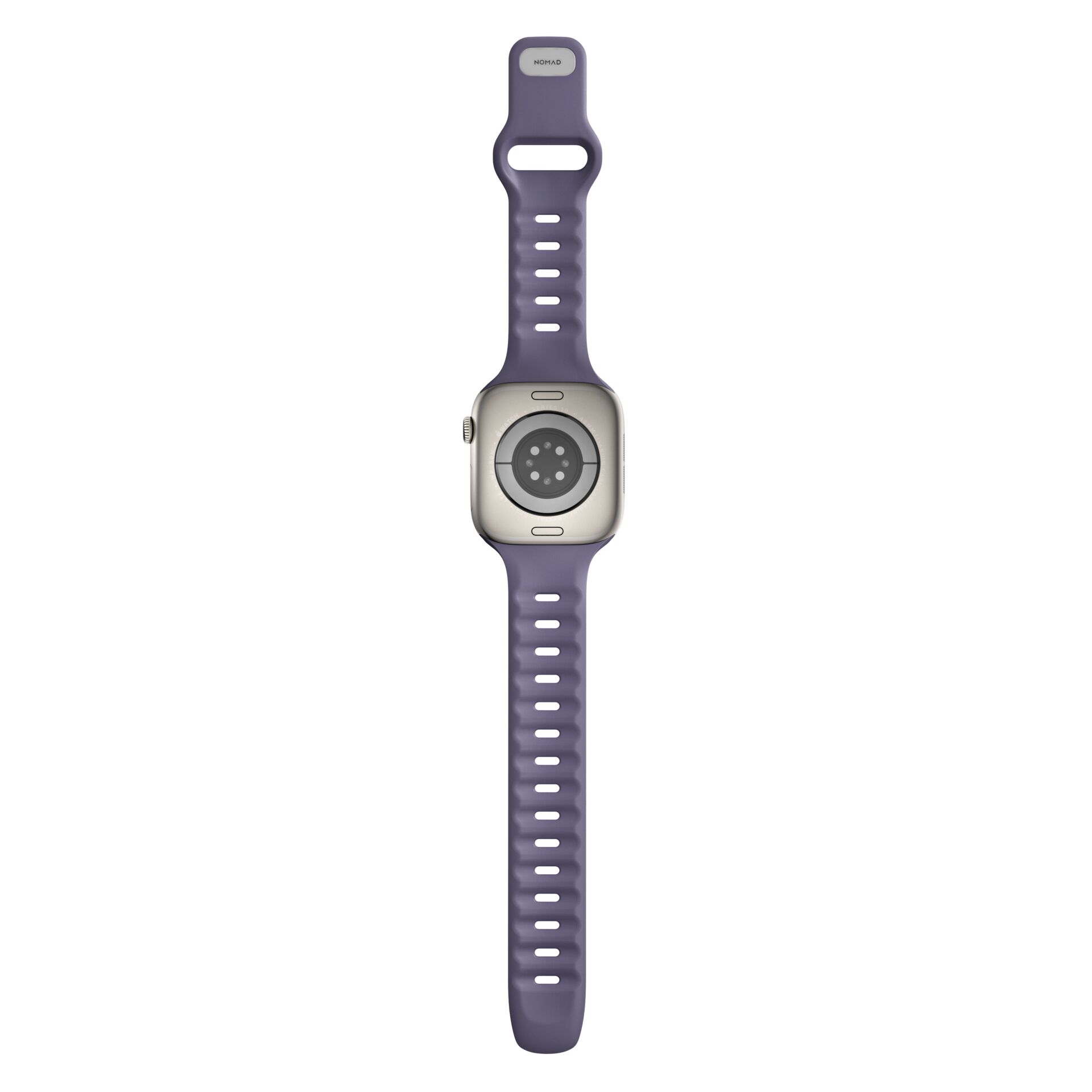 Armbanduhr, Elektronik, Digitale Uhr, Armbanduhr, Elektronik, Digitale Uhr, Armbanduhr, Elektronik, Digitale Uhr, Armbanduhr, Elektronik, Digitale Uhr, Armbanduhr, Elektronik, Digitale Uhr, Armbanduhr, Elektronik, Digitale Uhr