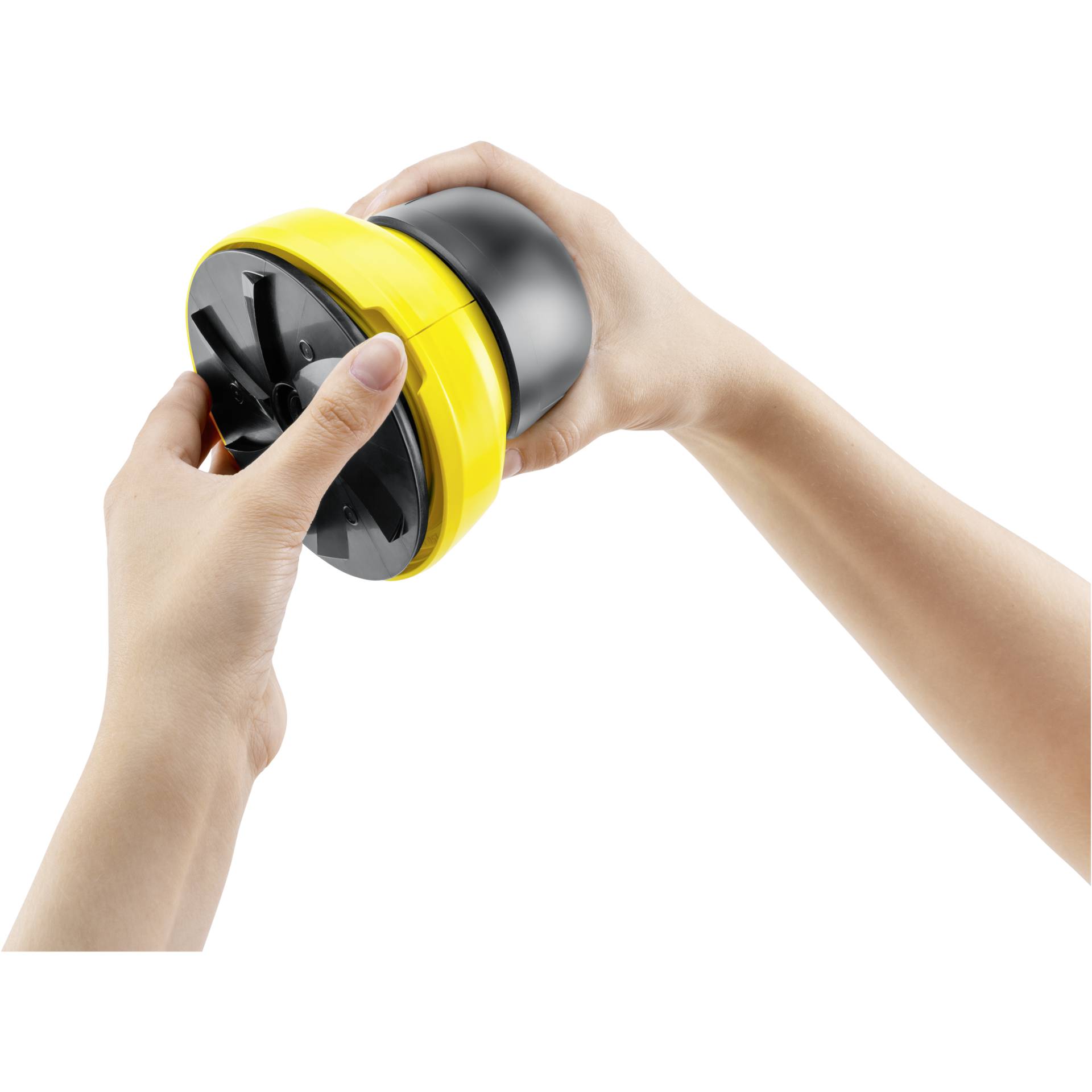 Lampe, Licht