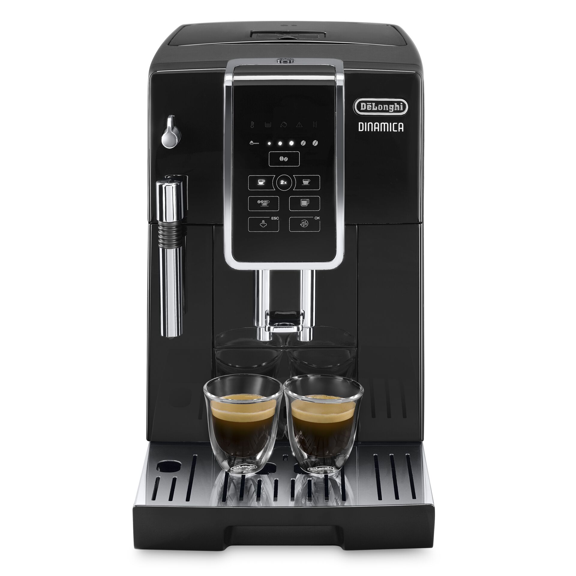 Pokal, Getränk, Kaffee, Kaffeetasse, Espresso