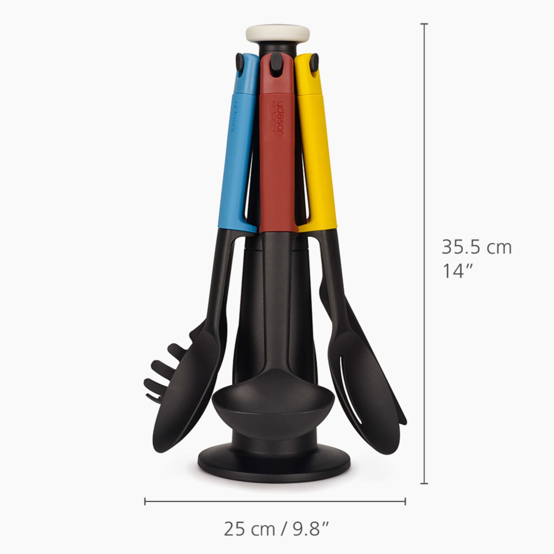 Besteck, Löffel