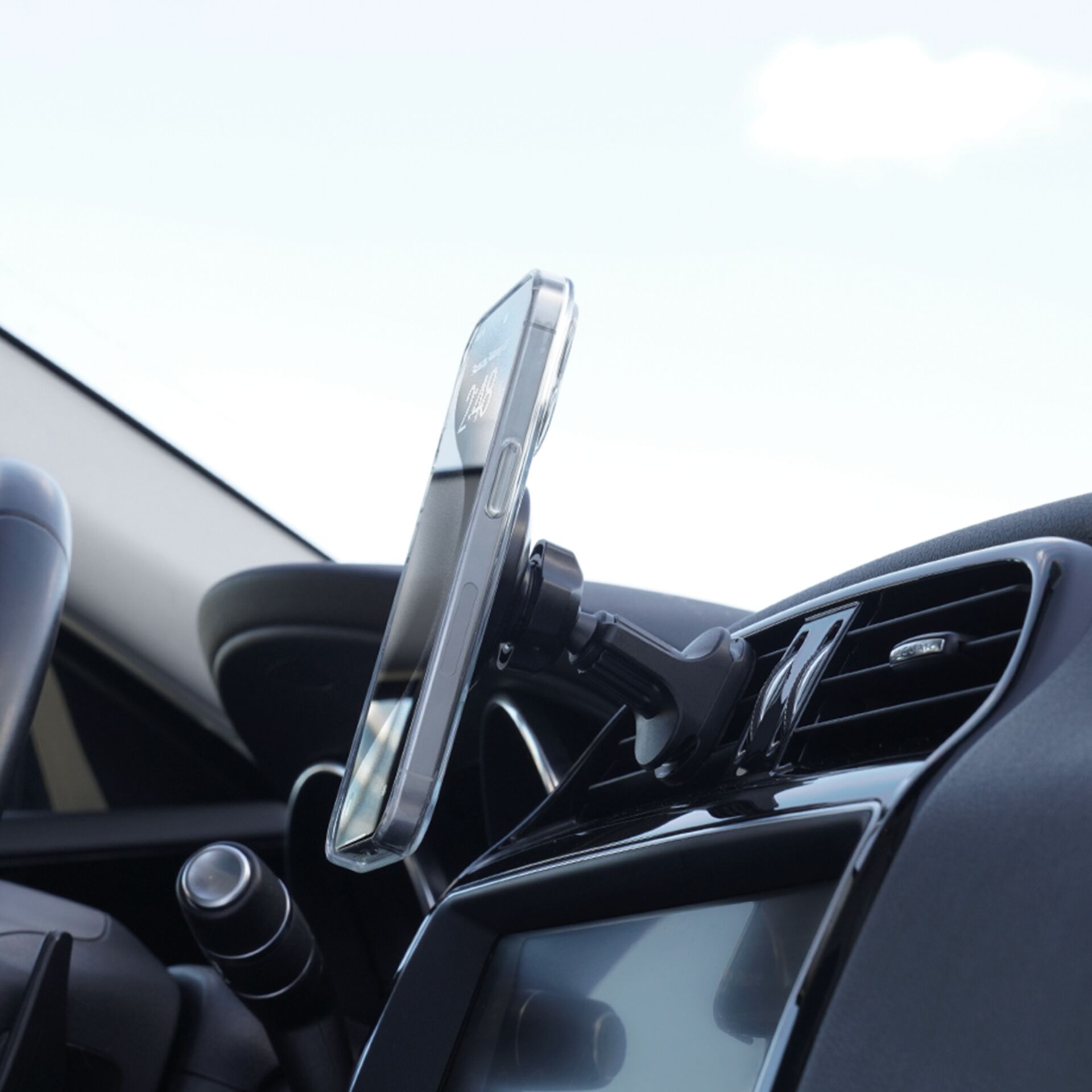 Auto, Transport, Fahrzeug, Elektronik, Telefon, Auto, Transport, Fahrzeug, Elektronik, Telefon