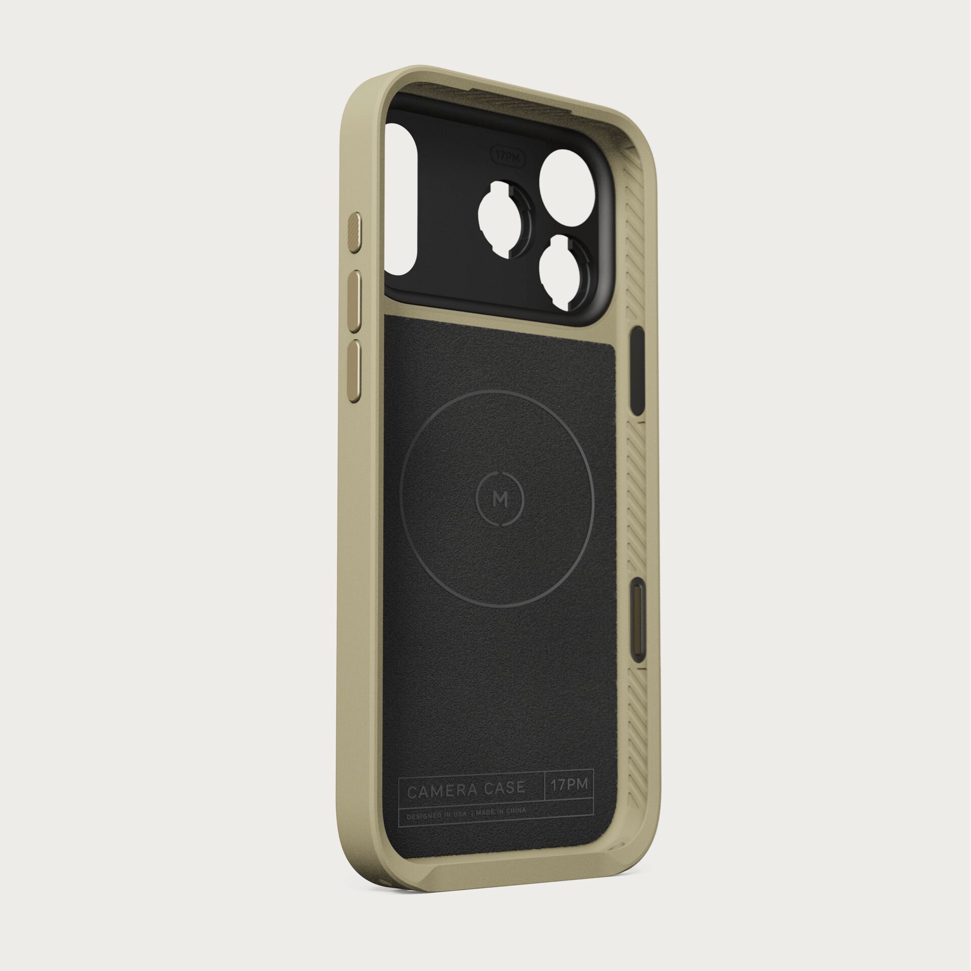 Elektronik, Handy, Telefon