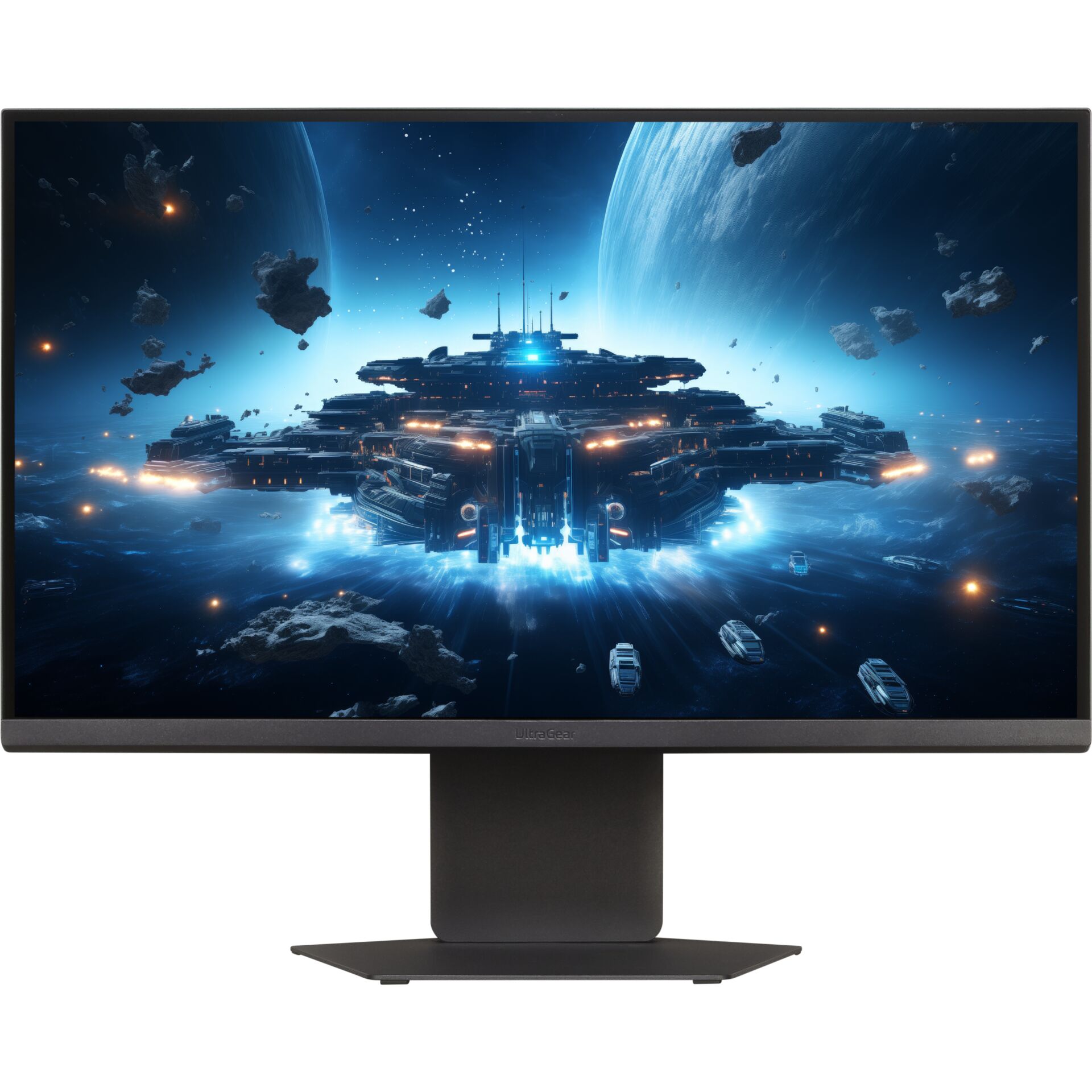 Computerausrüstung, Überwachen, Bildschirm, FERNSEHER, Computerausrüstung, Überwachen, Bildschirm, FERNSEHER