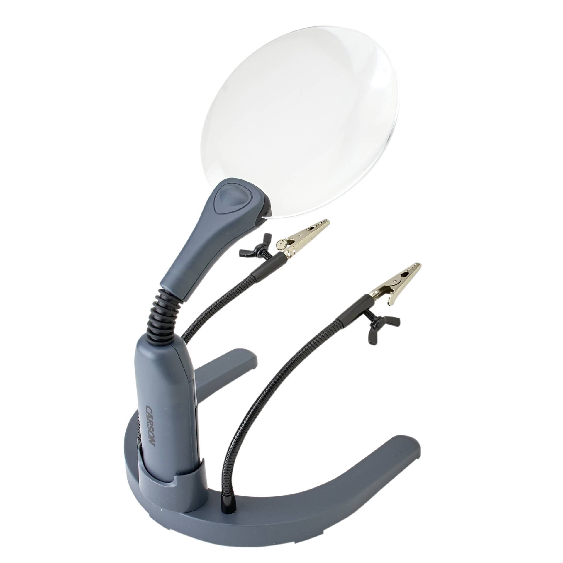 Lampe