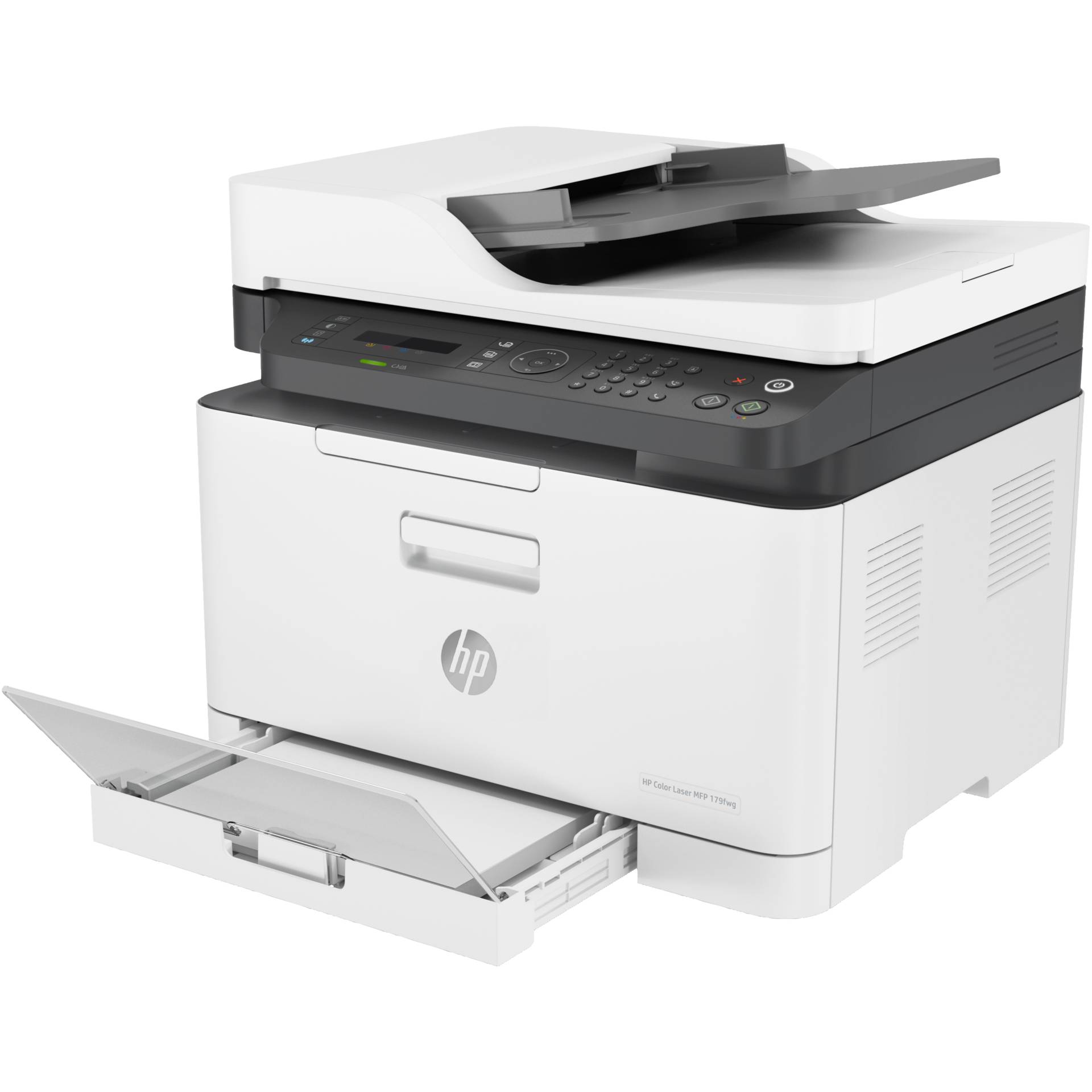 Computerausrüstung, Elektronik, Hardware, Maschine, Drucker
