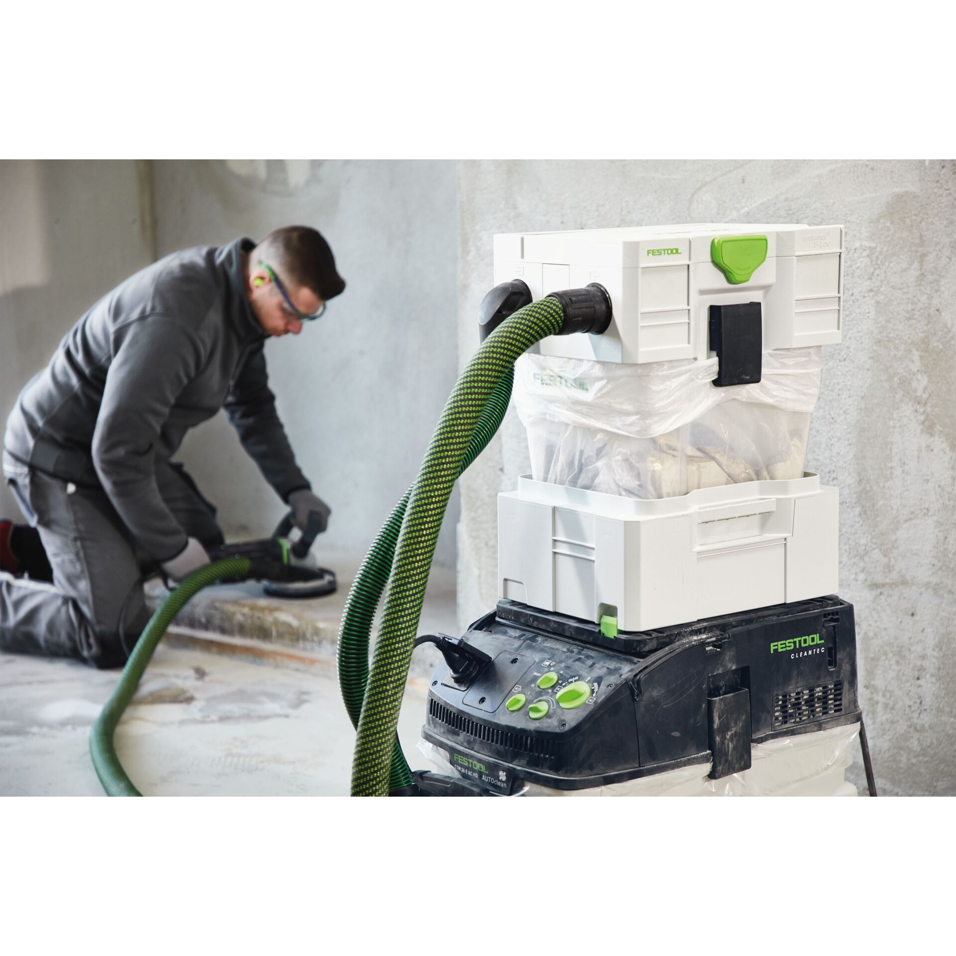 Handschuh, Erwachsener, Männlich, Mann, Person