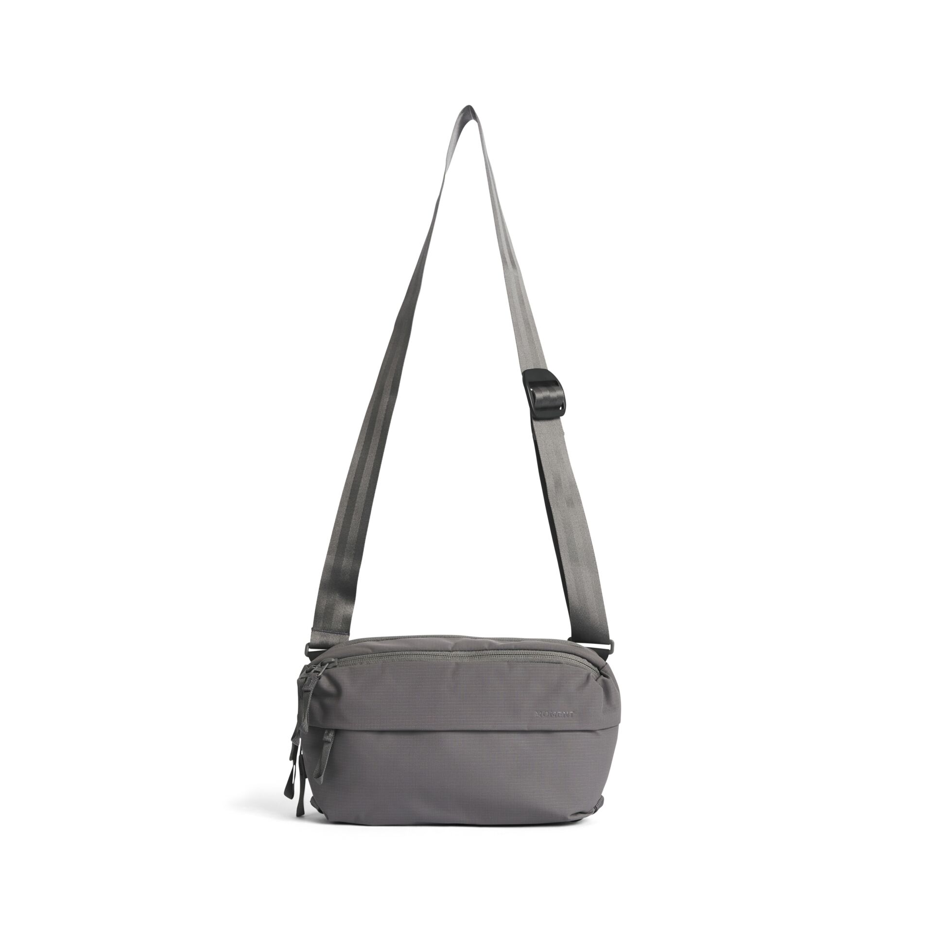 Tasche, Zubehör, Handtasche, Tragetasche