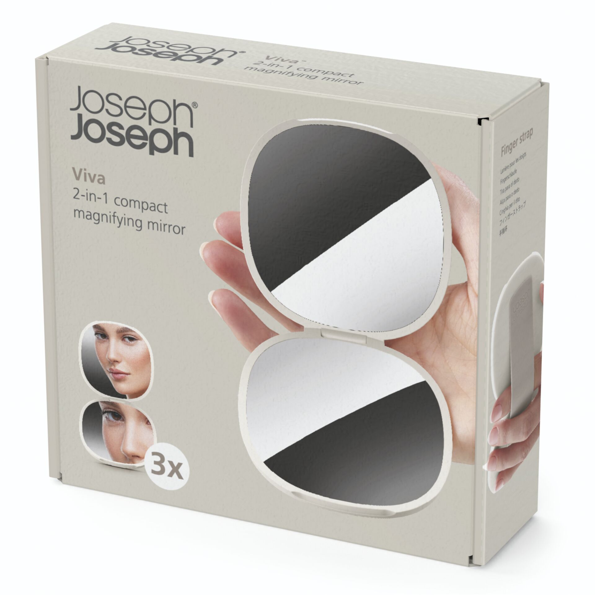 Zubehor, Sonnenbrille