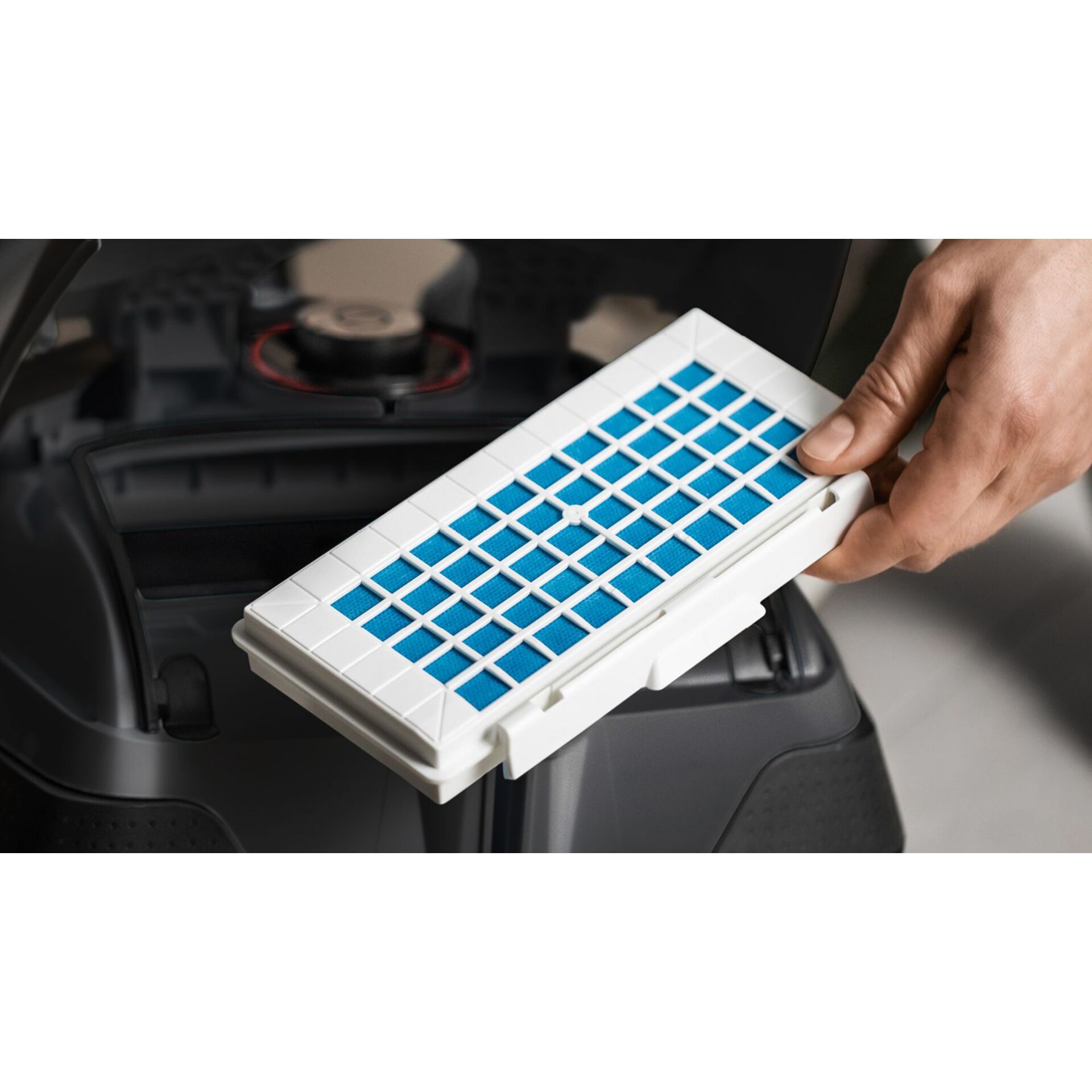 Computer, Computerausrüstung, Computer-Tastatur, Elektronik, Hardware