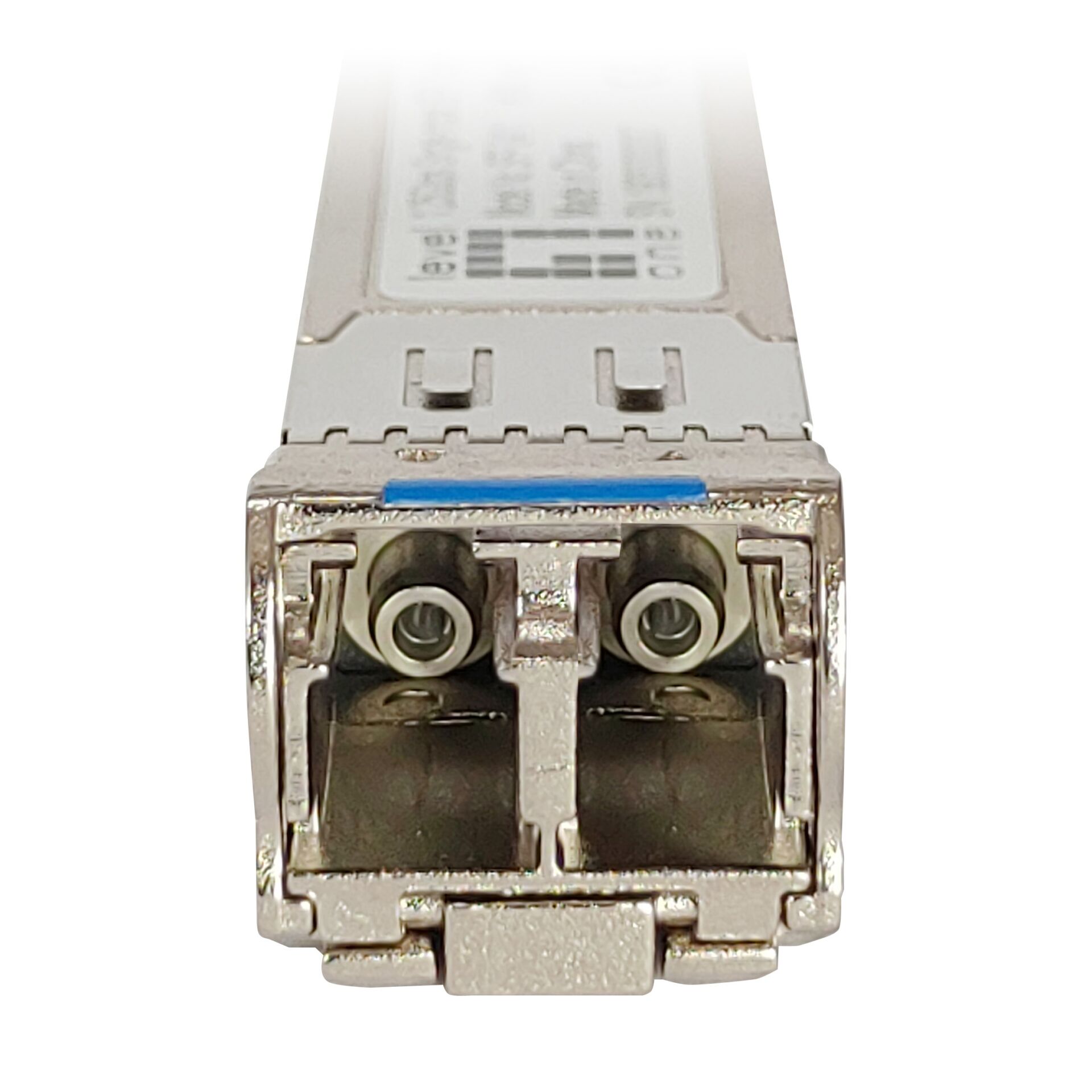 Adapter, Elektronik