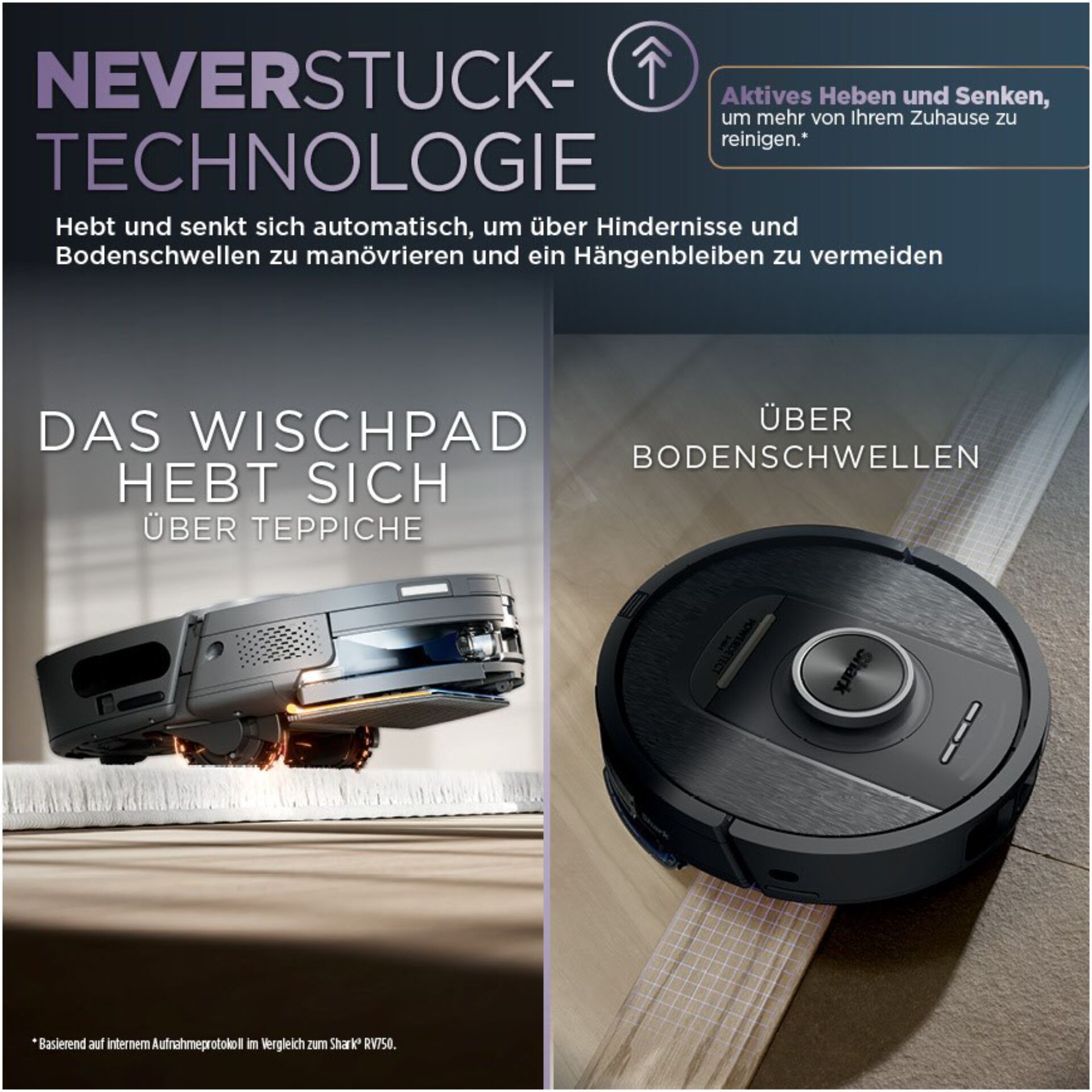 Werbung, Elektronik, Pistole, Waffe, Plakat