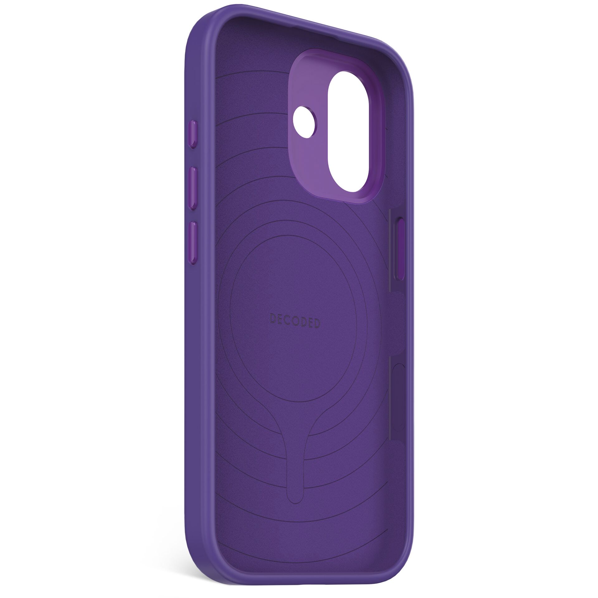Elektronik, Telefon, Handy