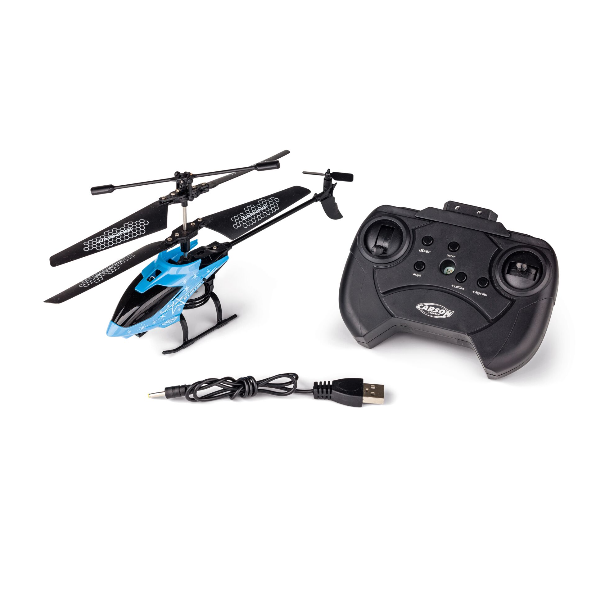 Flugzeug, Hubschrauber, Transport, Fahrzeug, Elektronik