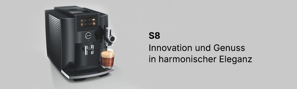 Kaffeemaschine, Espresso, Milchschaum, Schwarz, Küchengerät