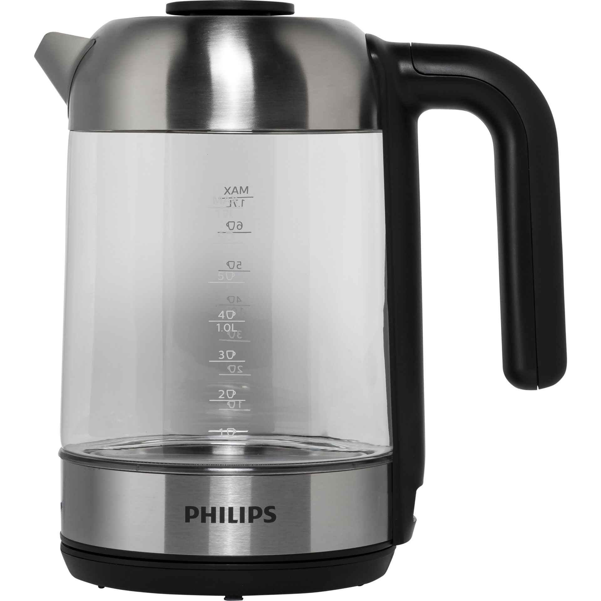 Kochgeschirr, Topf, Wasserkocher, Flasche, Shaker