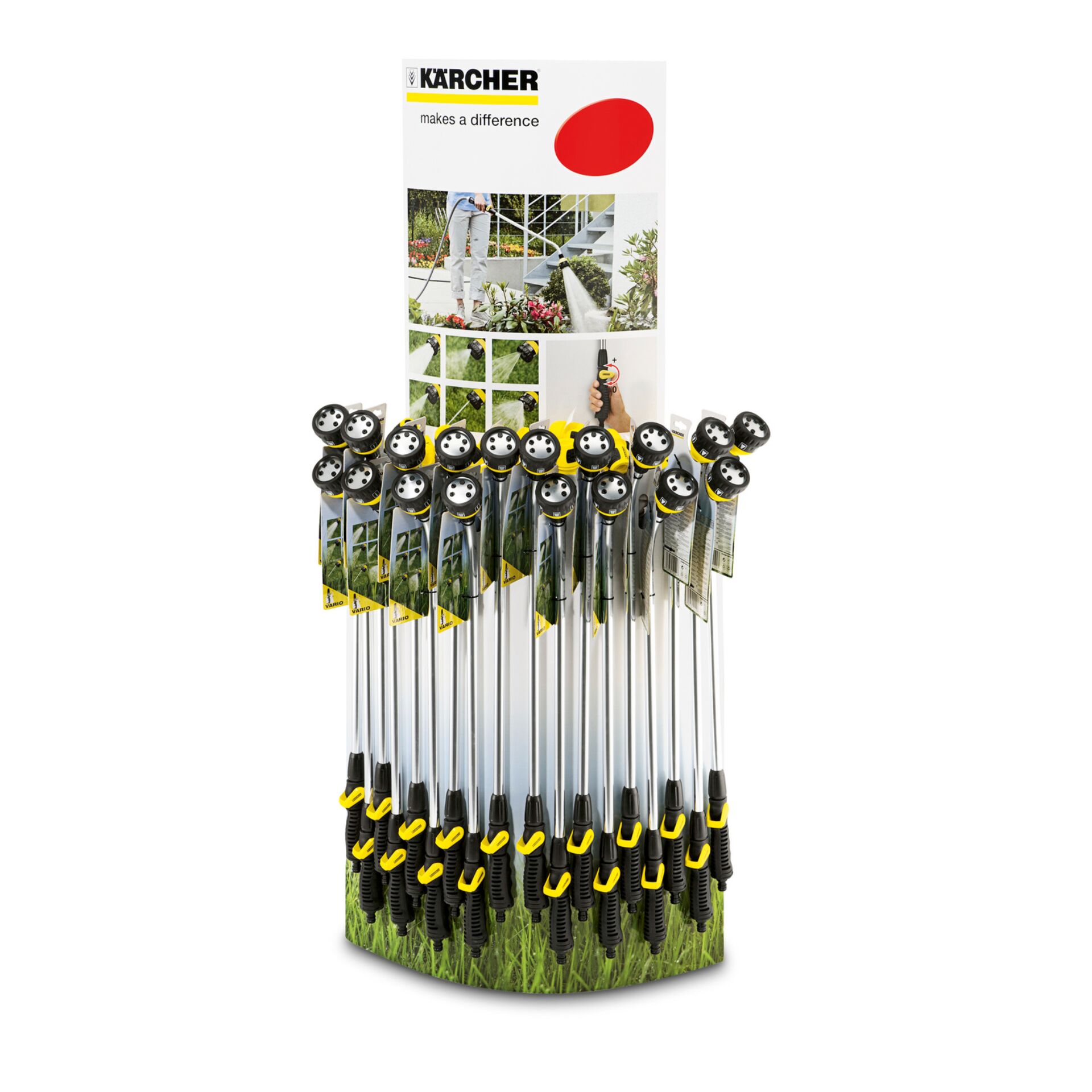 Golf, Golfclub, Sport, Person, Golf, Golfclub, Sport, Person