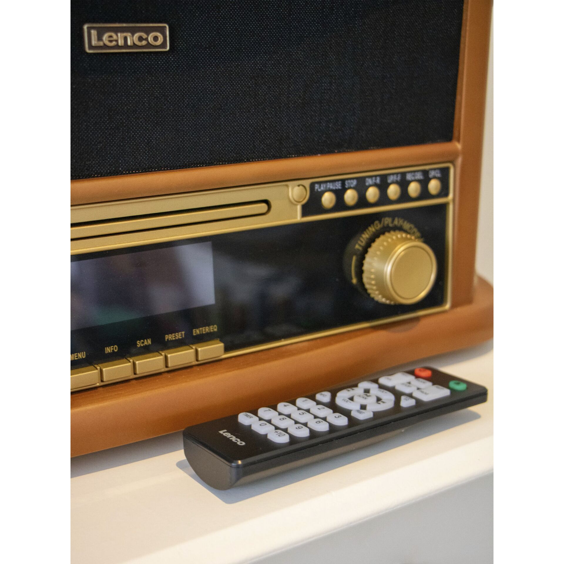 Elektronik