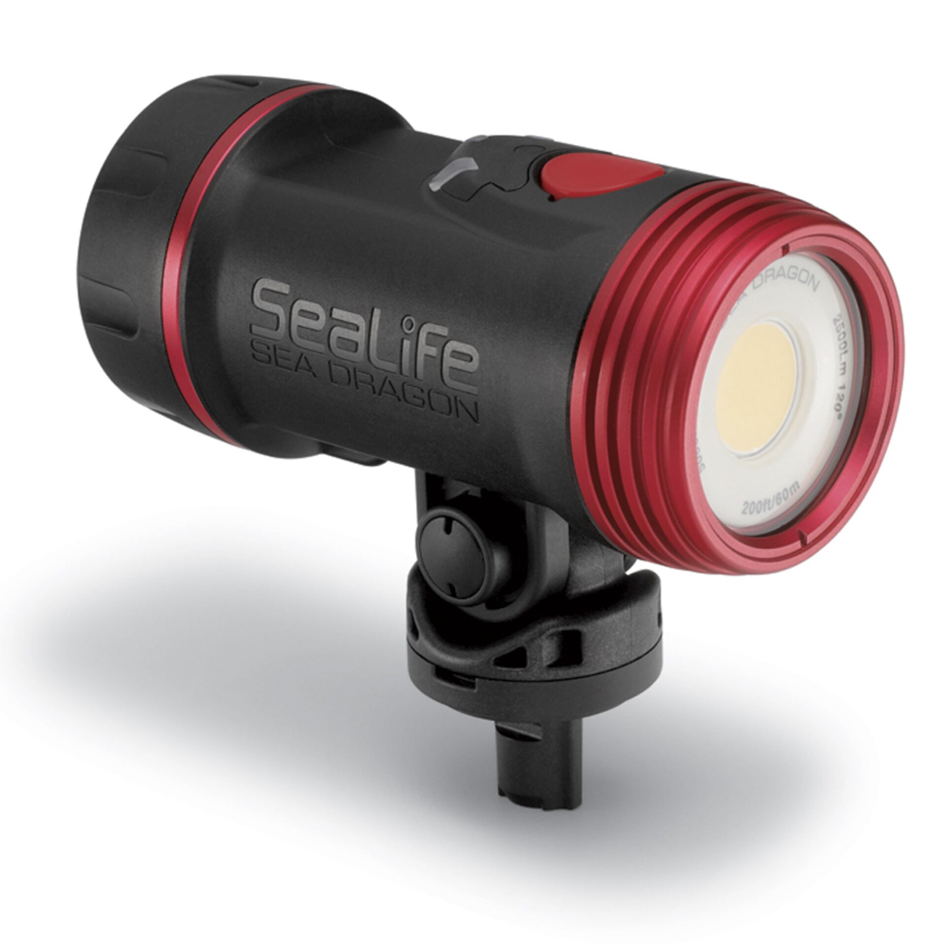 Lampe, Licht, Gerät, Elektrische Bohrmaschine, Werkzeug